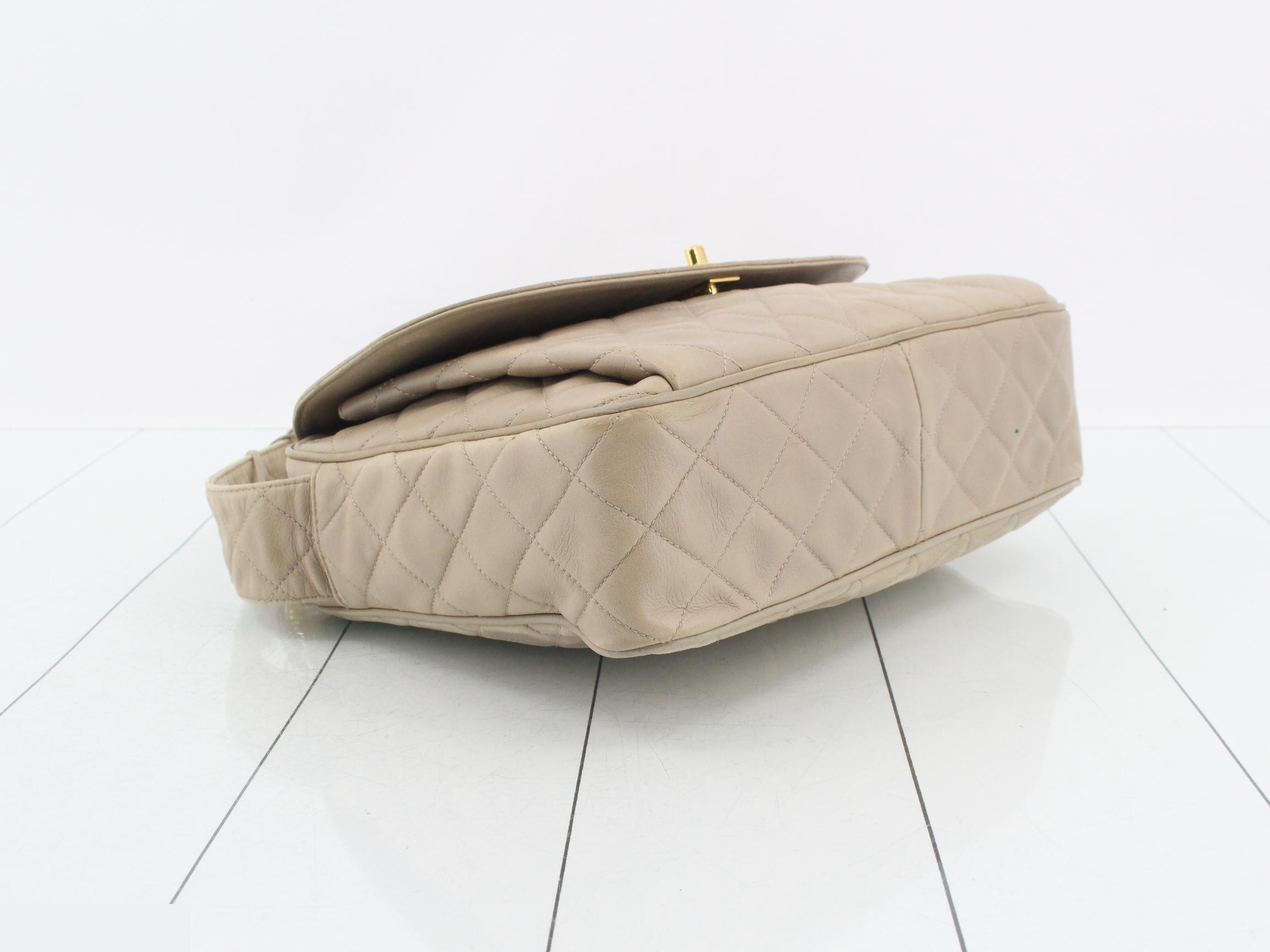 Fringe Shoulder Bag, Unit 2 — view 5