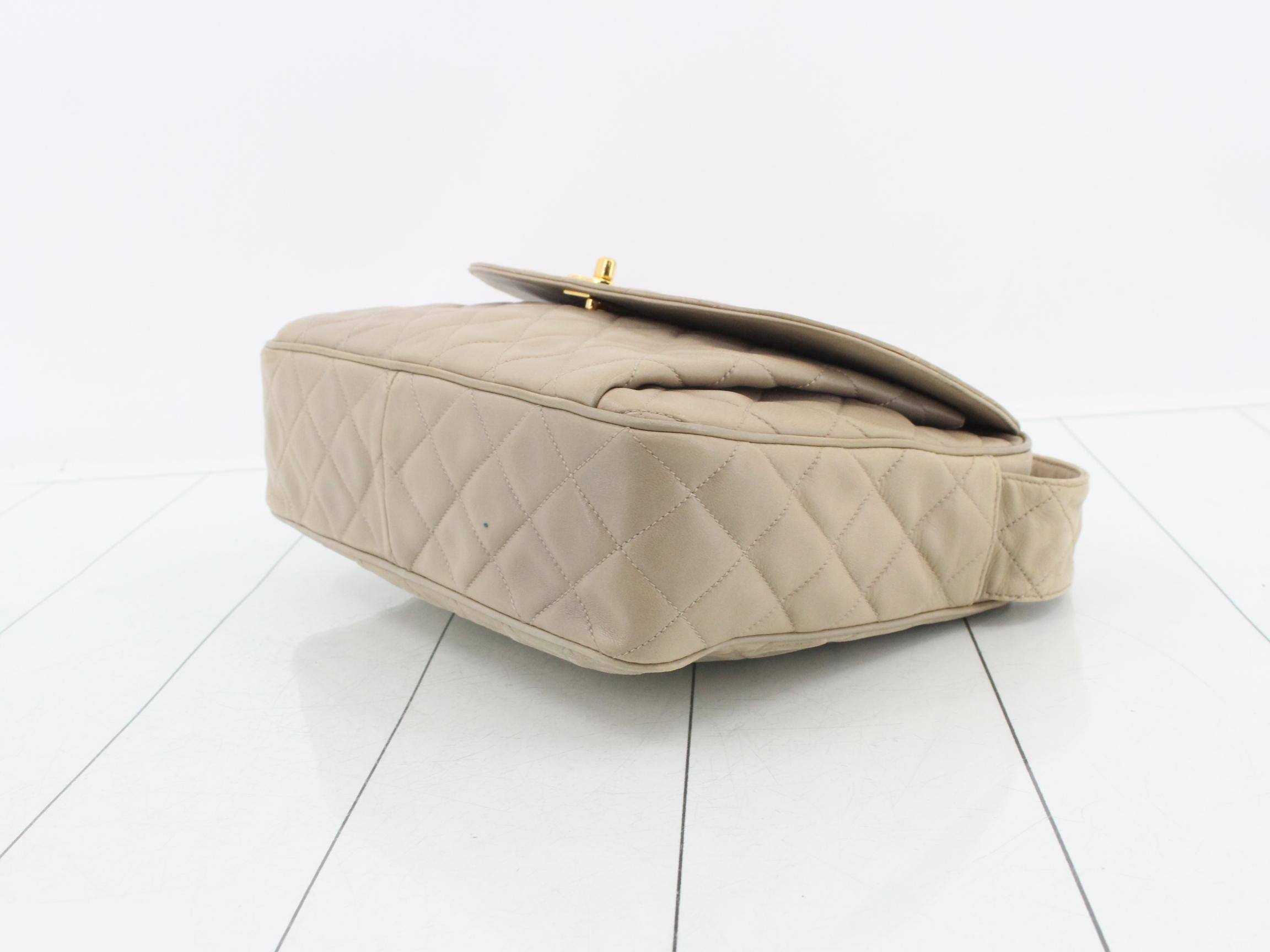 Fringe Shoulder Bag, Unit 2 — view 6