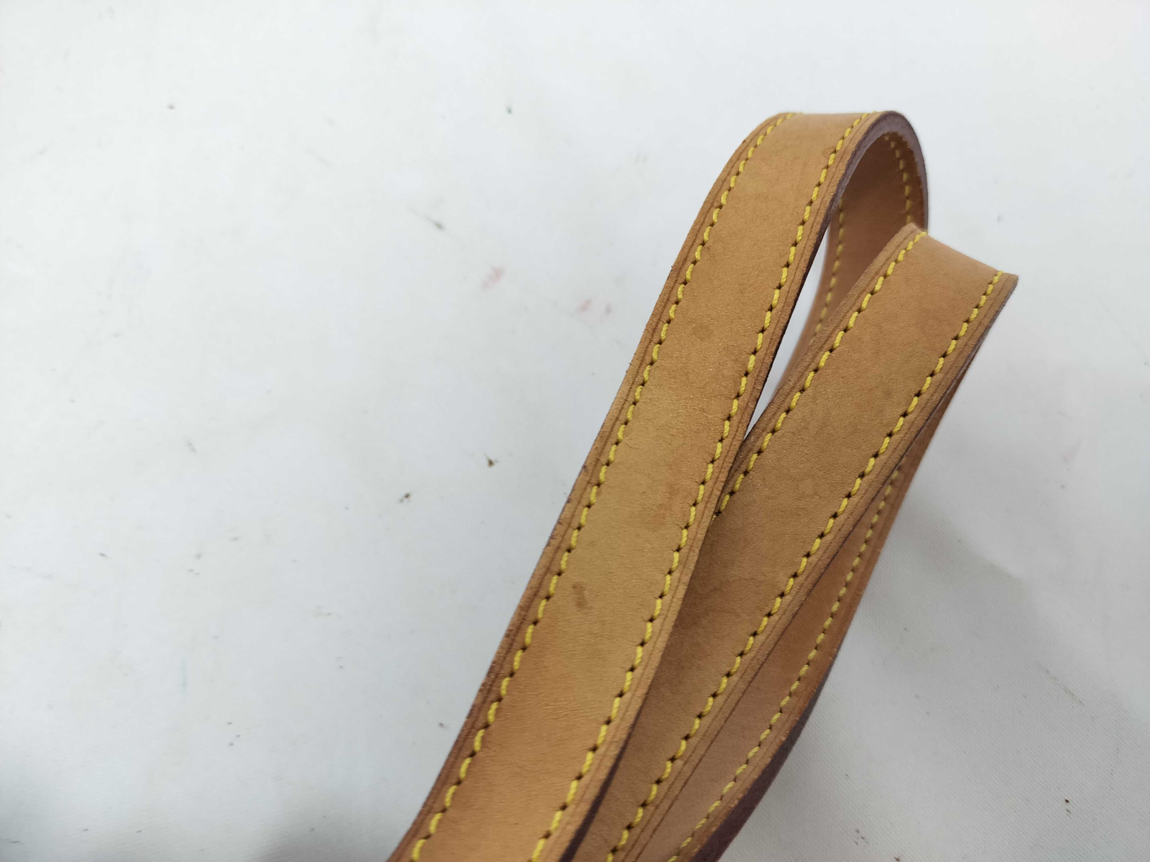 Monogram LV Monogram Montsouris MM M51136 SP0949 Backpack — view 4