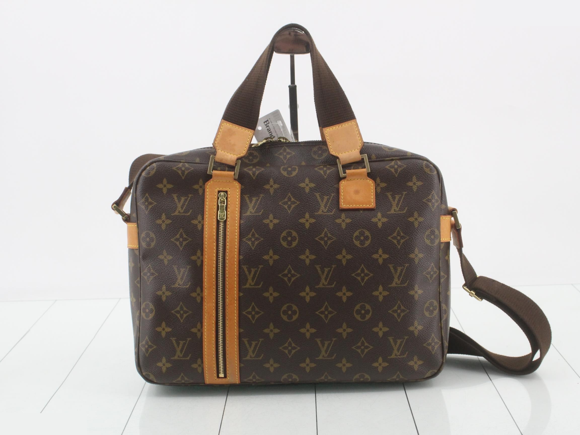 Sac Bosfort