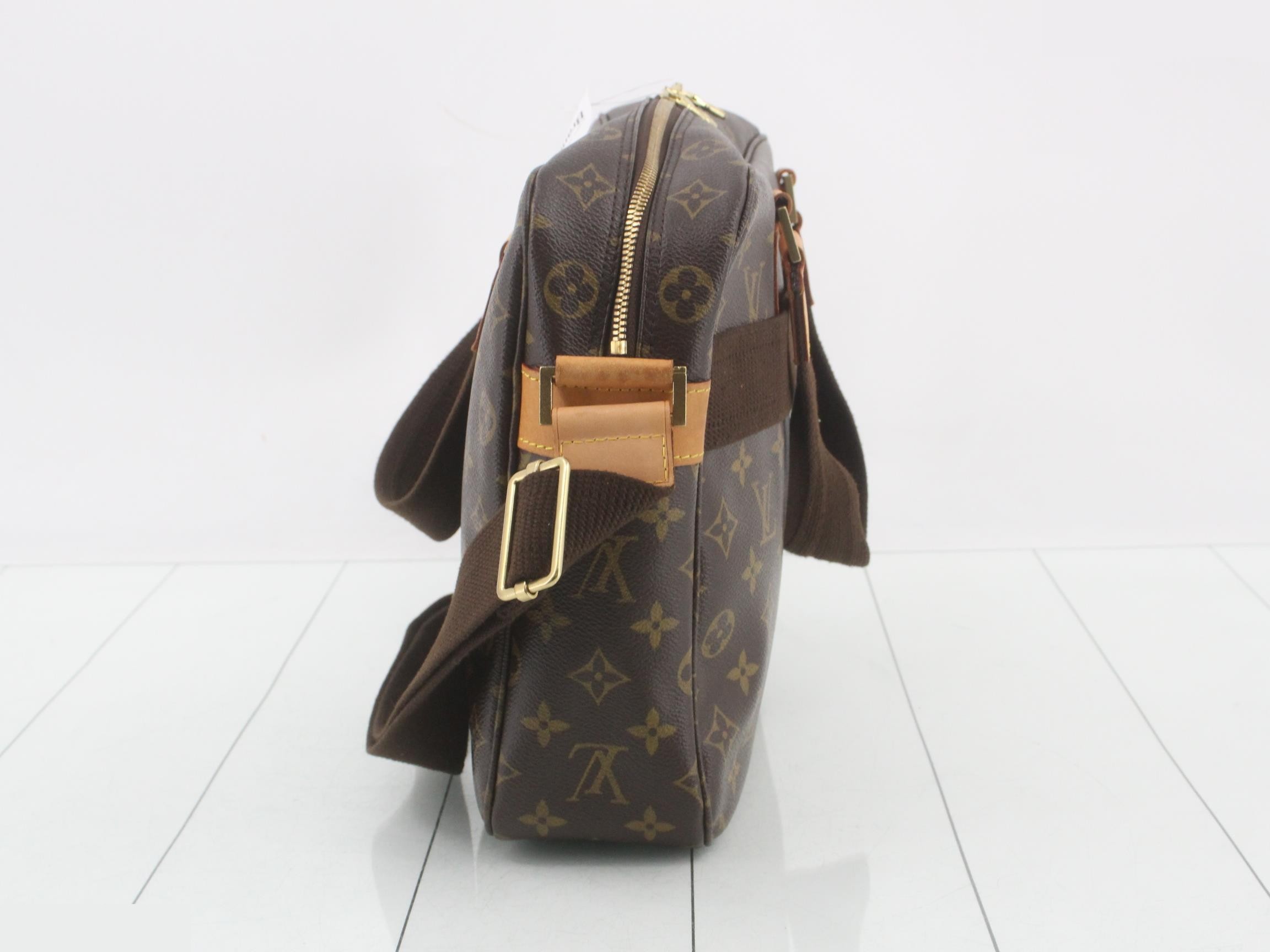 Sac Bosfort — view 3