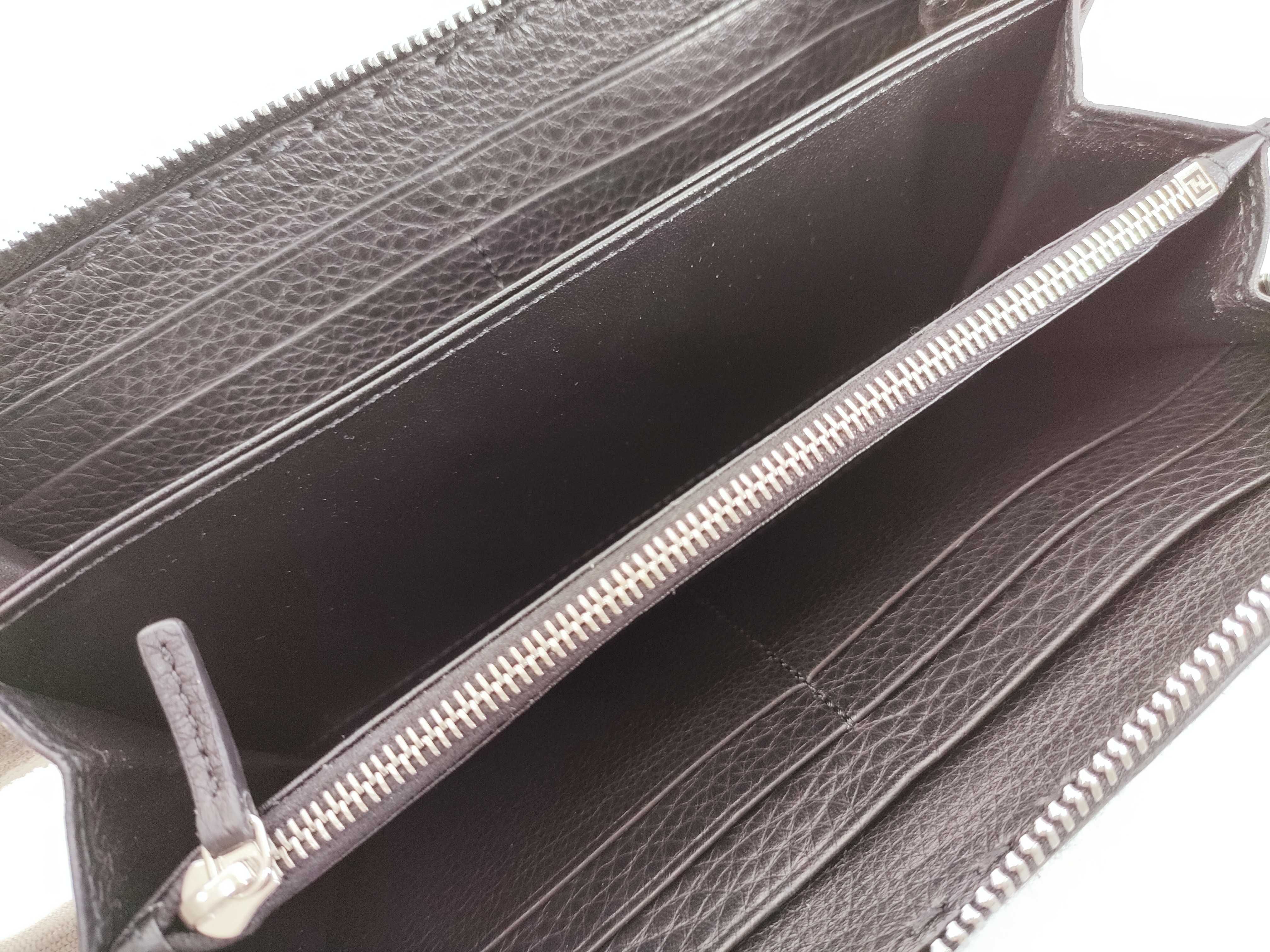 Long Wallet — view 11
