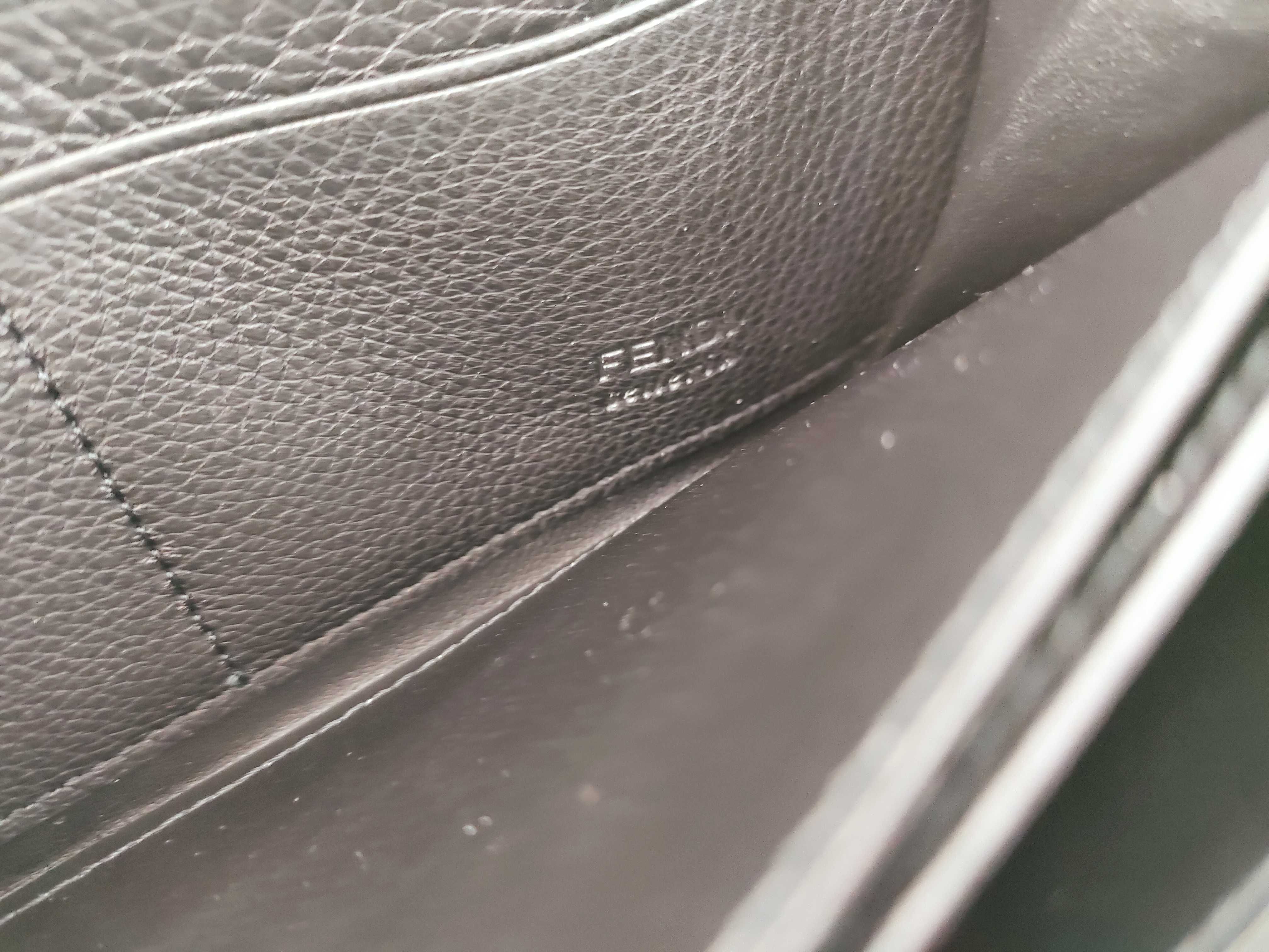 Long Wallet — view 14