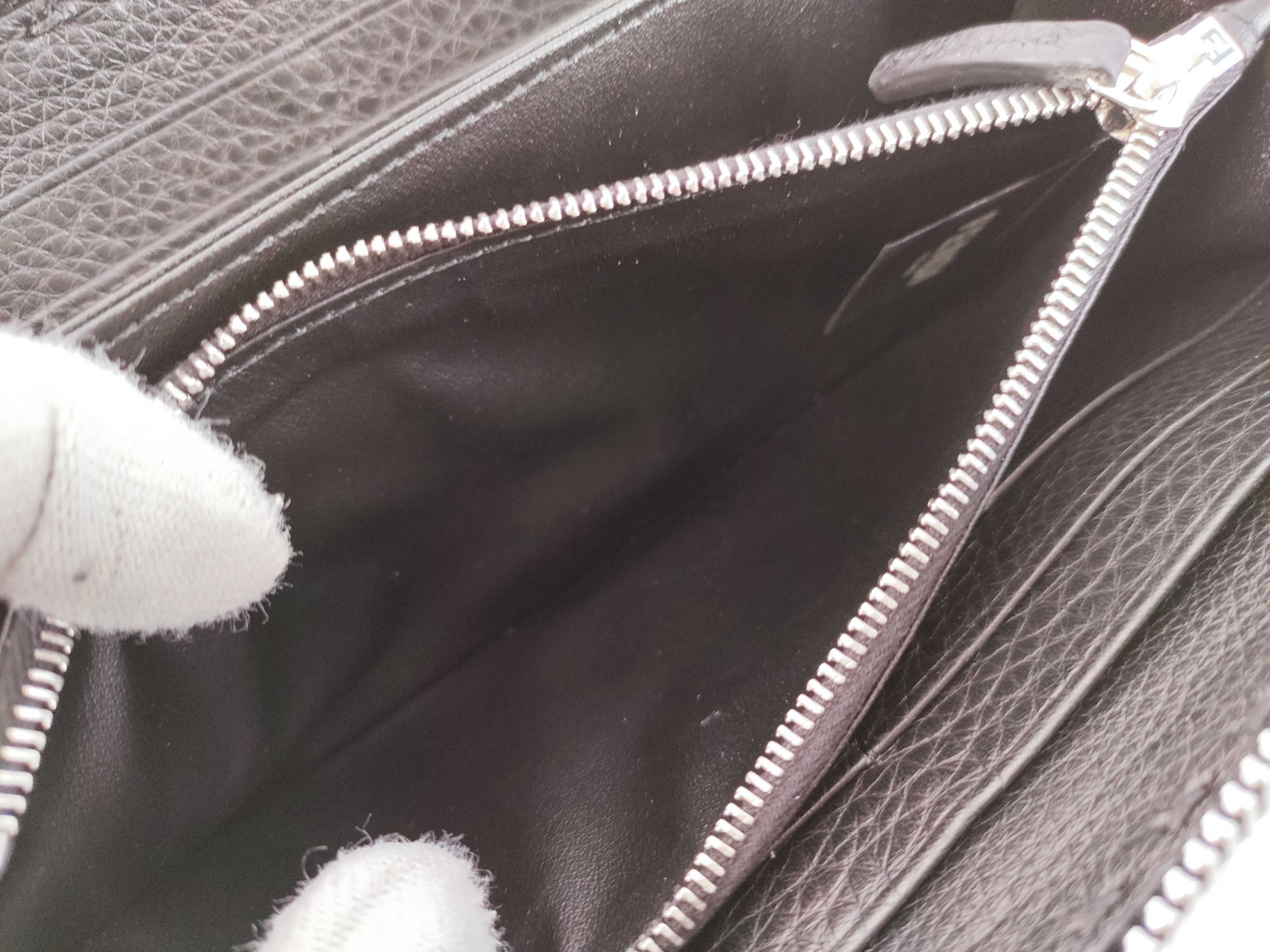 Long Wallet — view 15