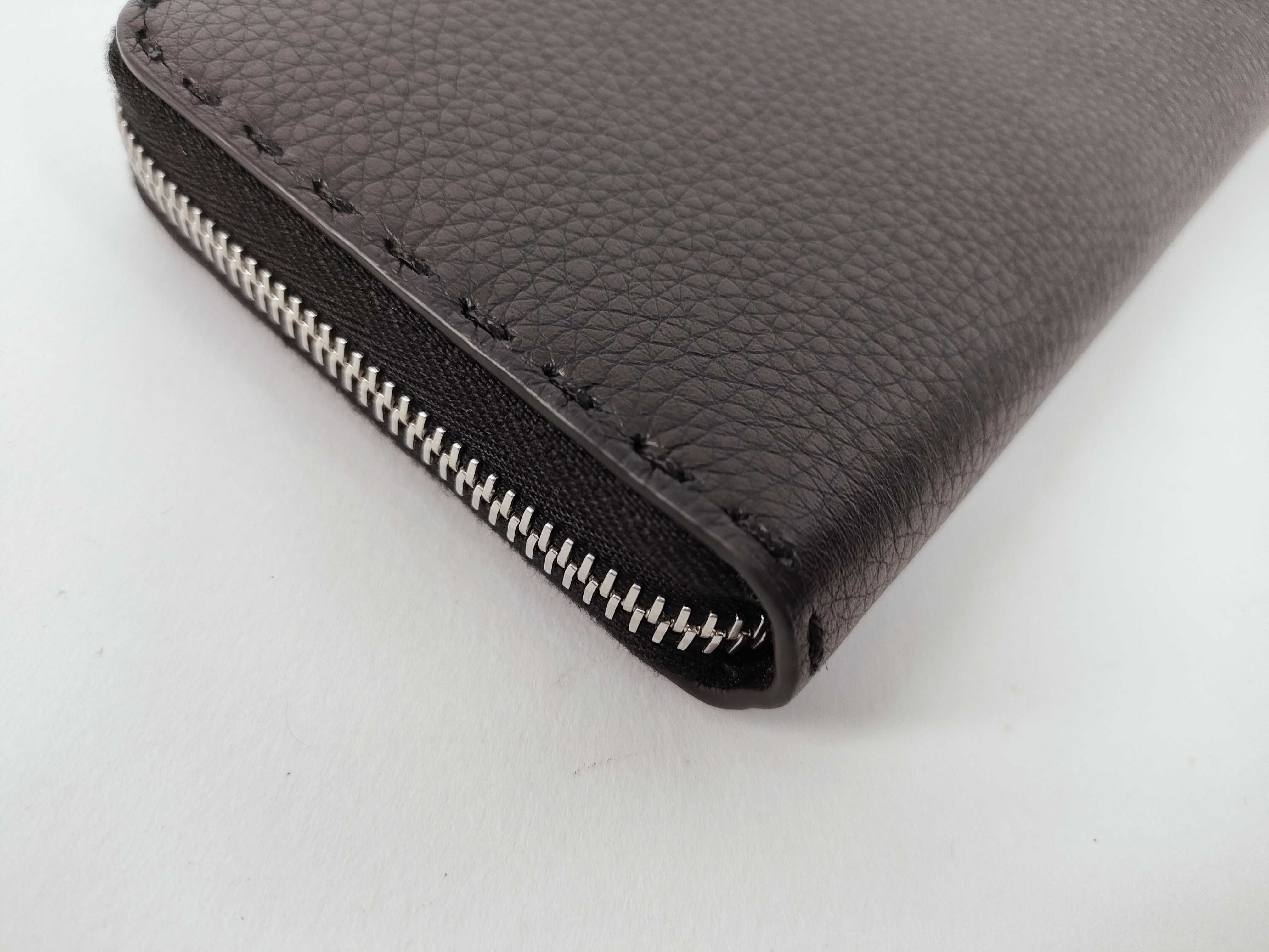 Long Wallet — view 3