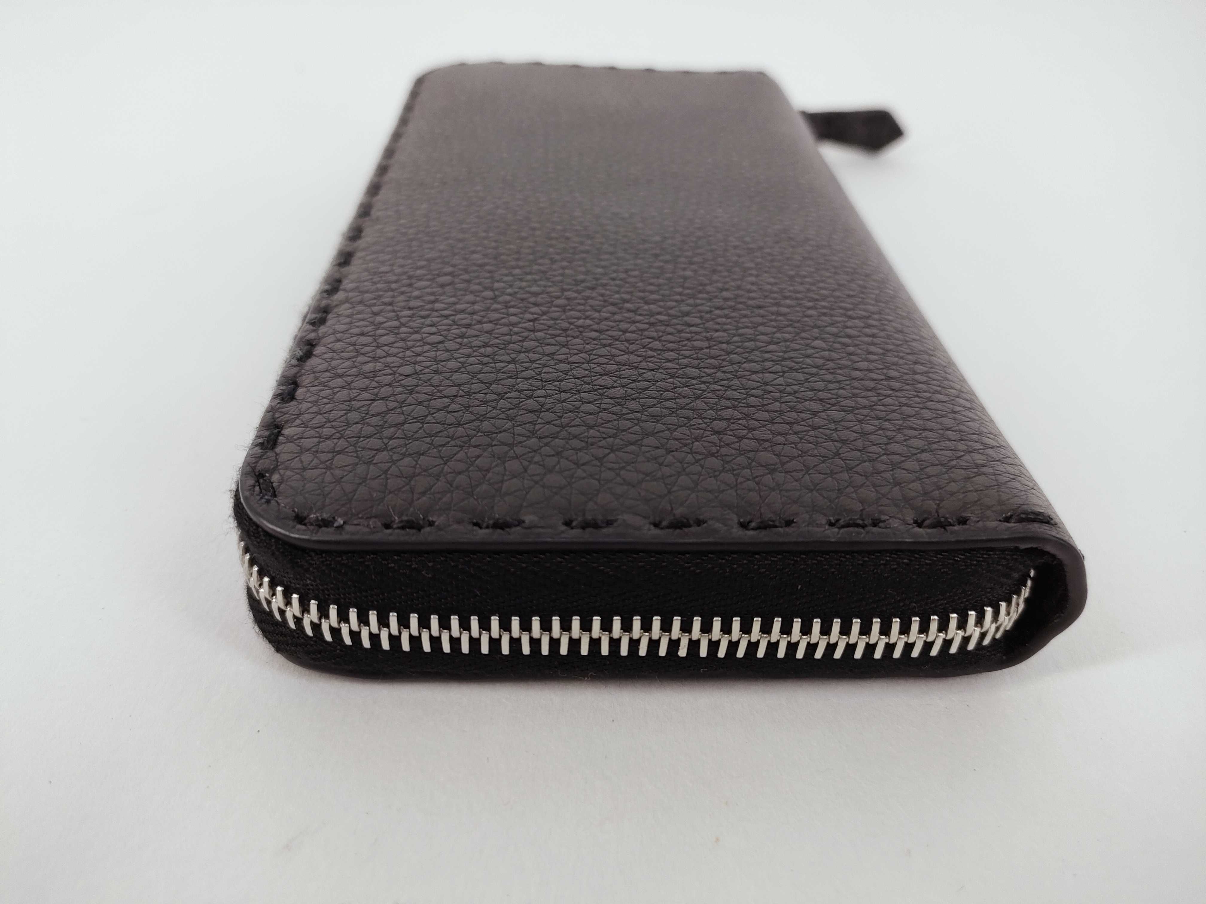 Long Wallet — view 4