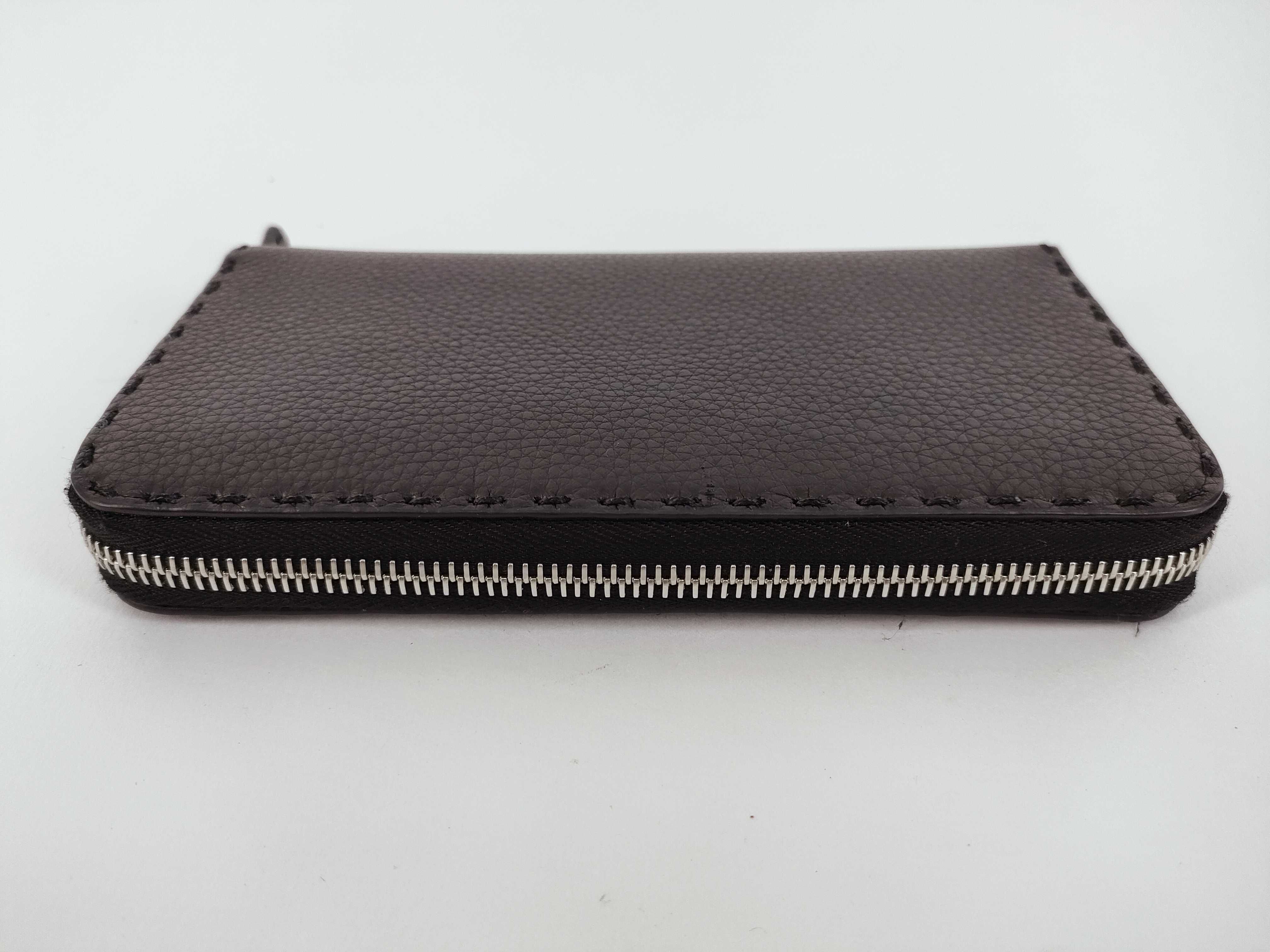 Long Wallet — view 5