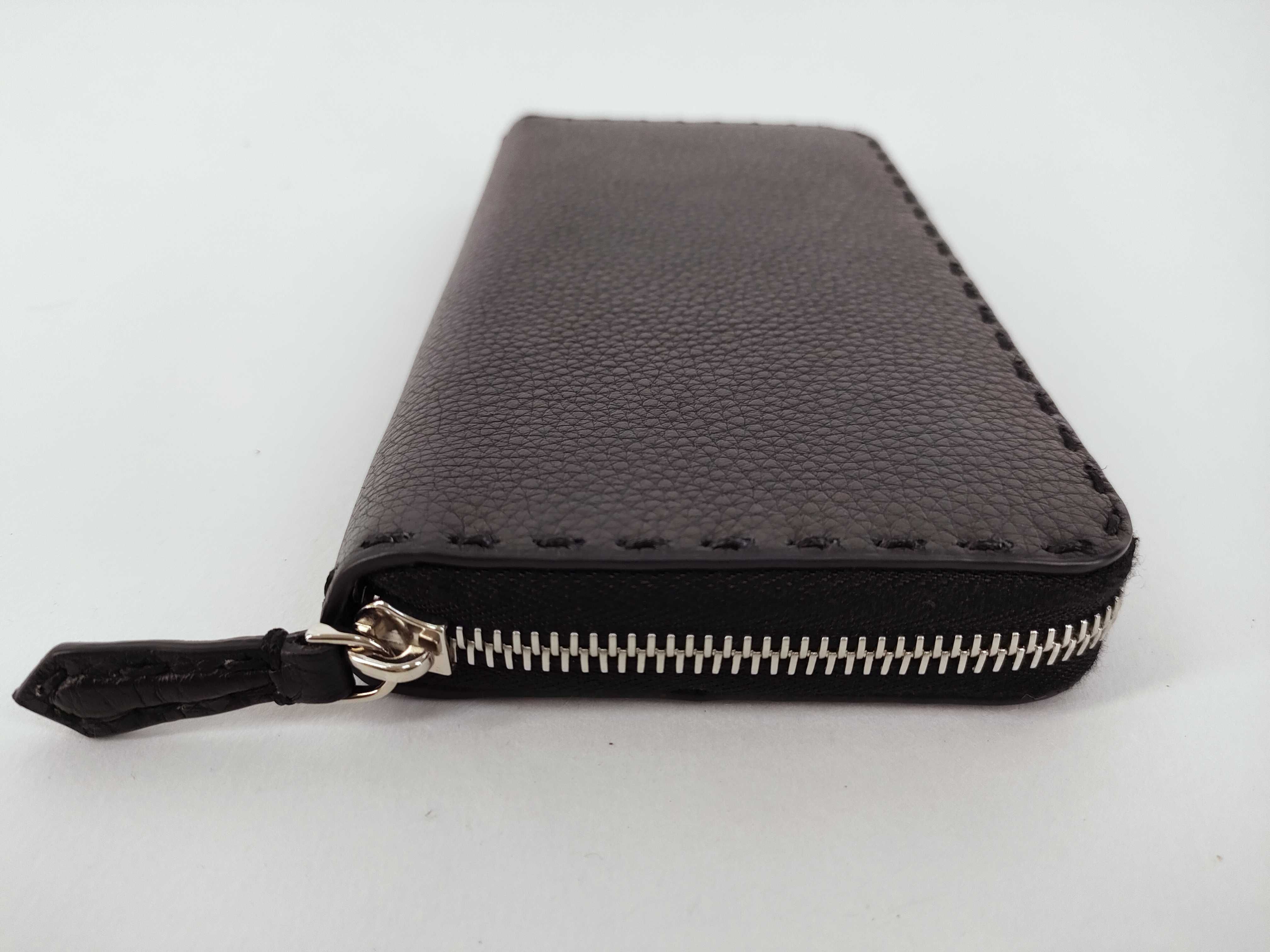 Long Wallet — view 6