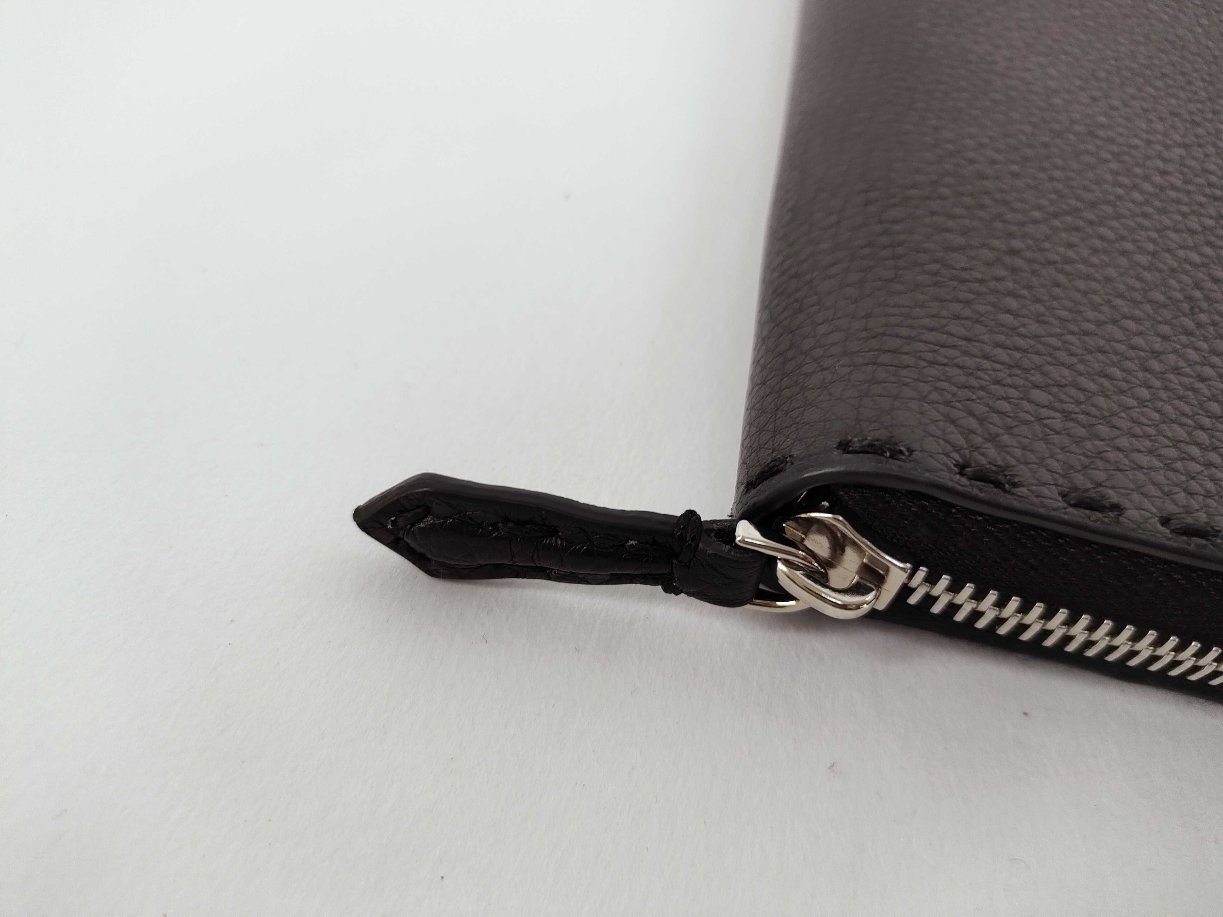 Long Wallet — view 7