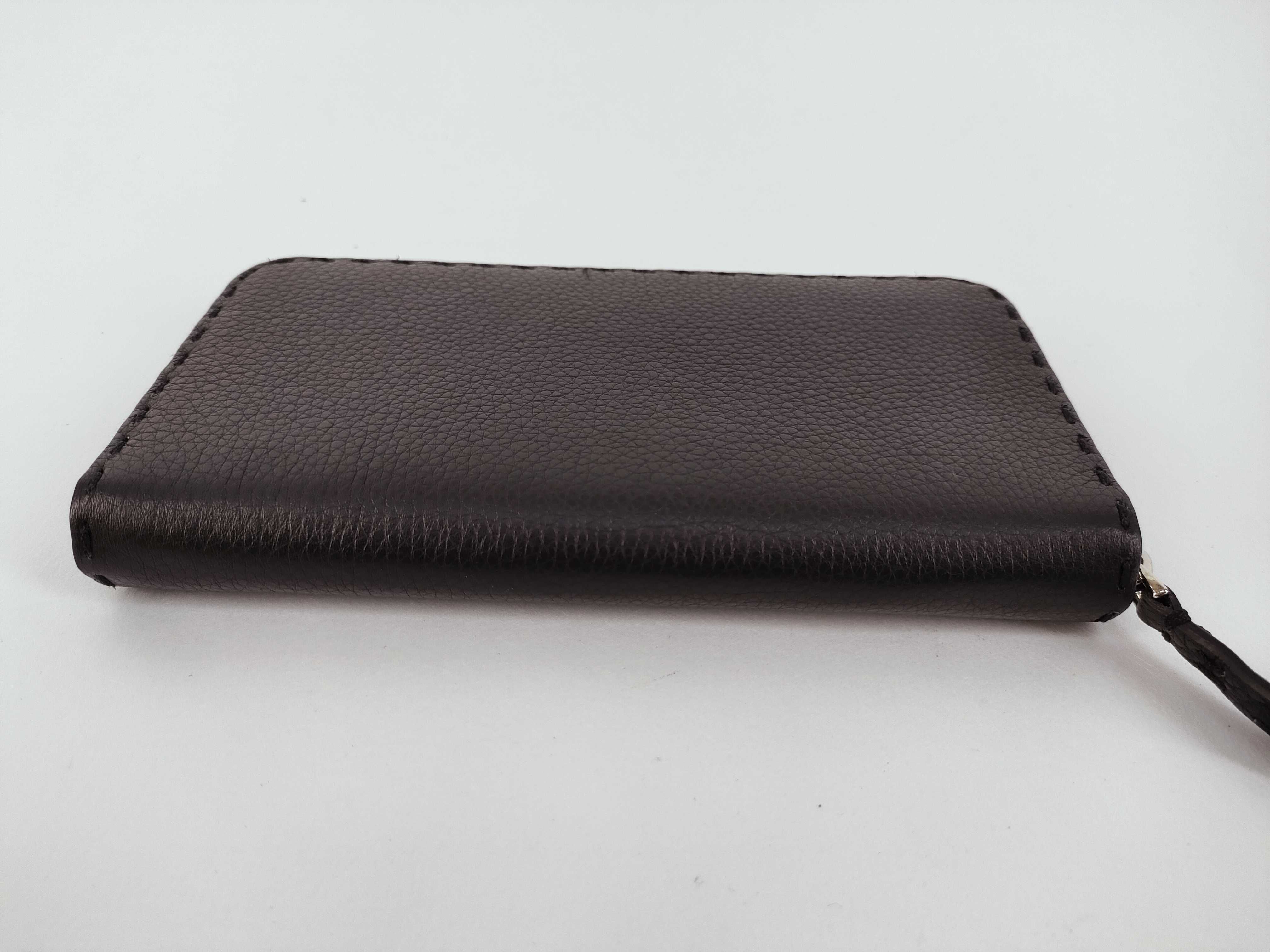 Long Wallet — view 8