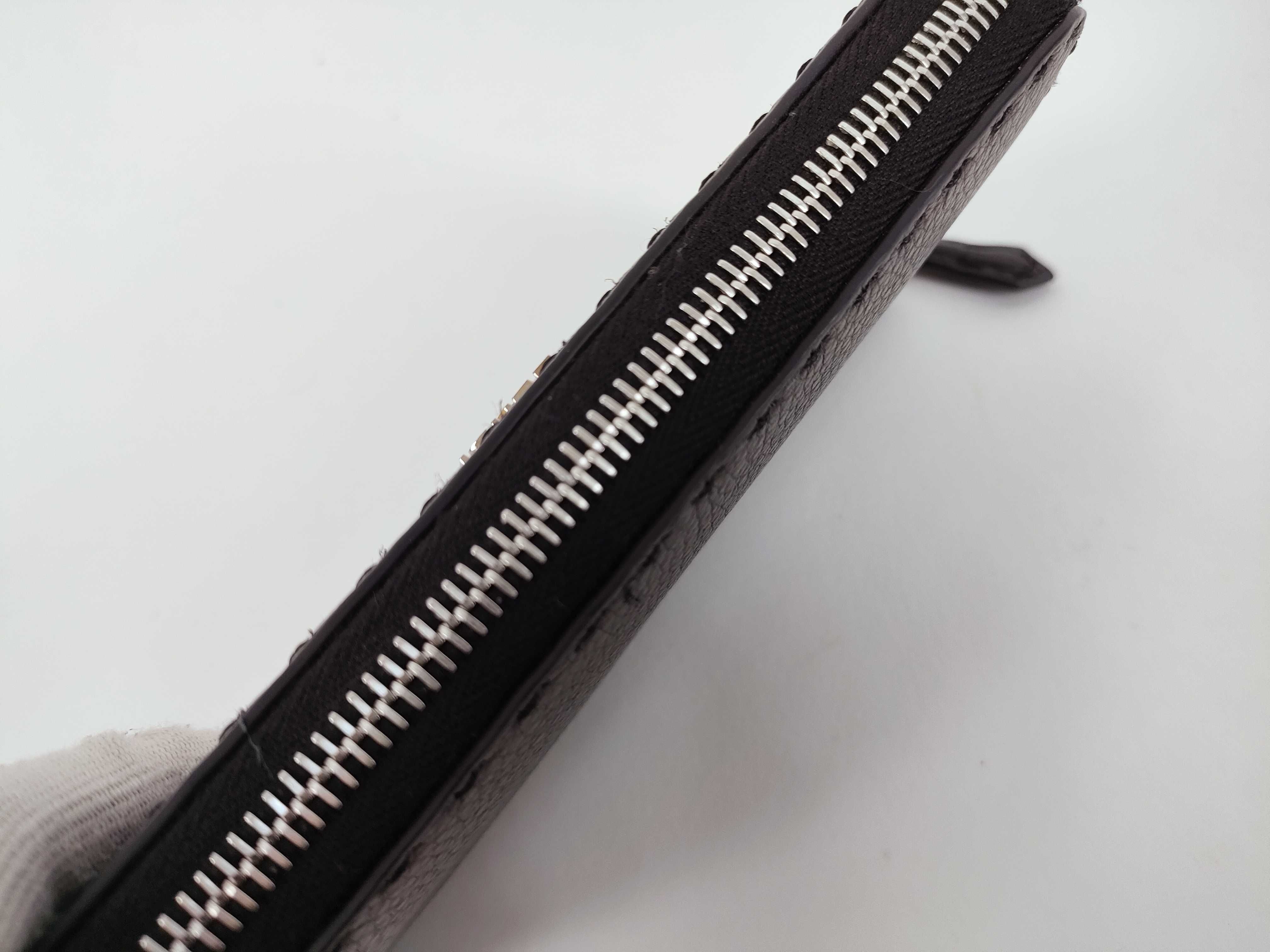 Long Wallet — view 9