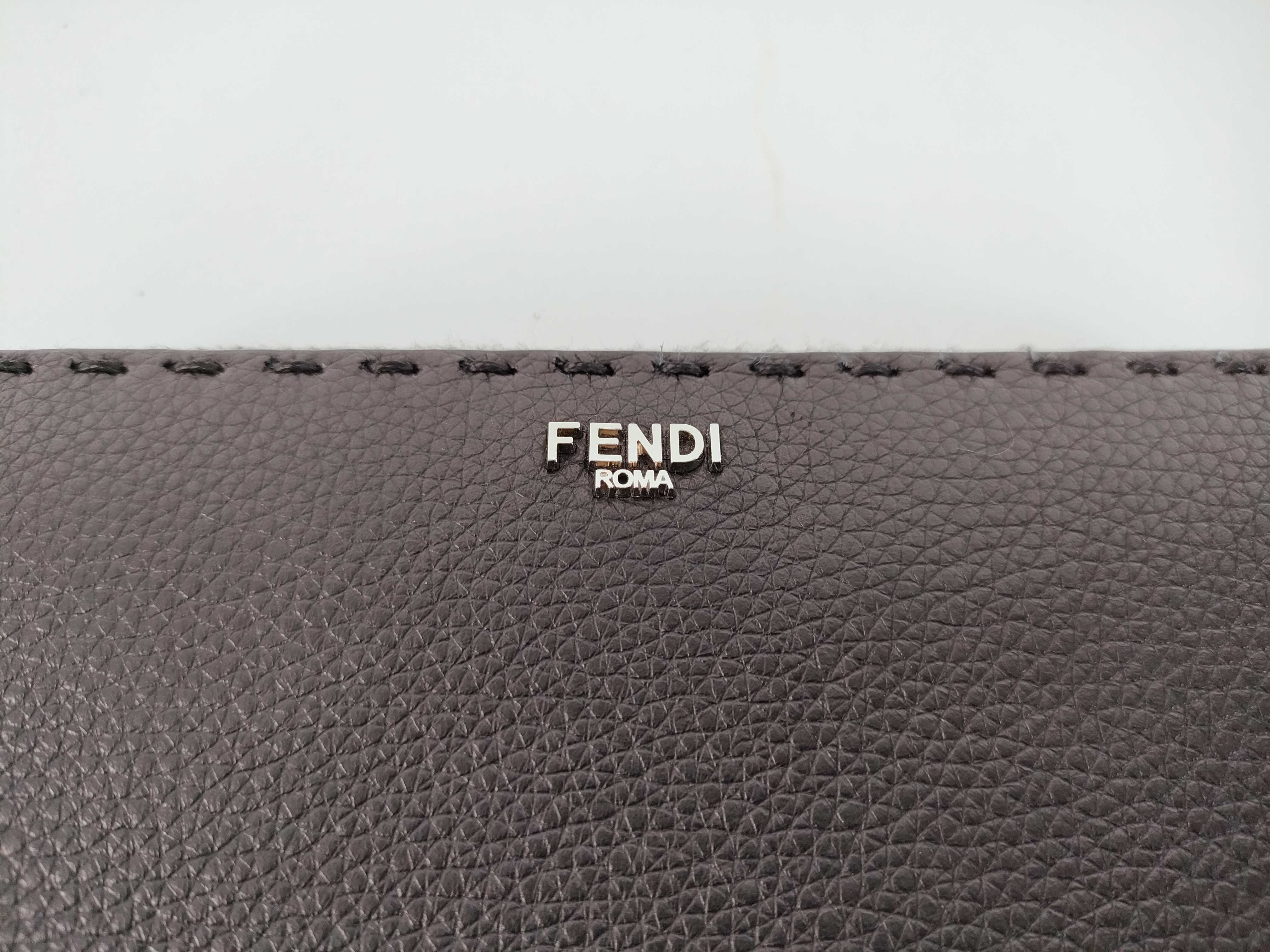 Long Wallet — view 10