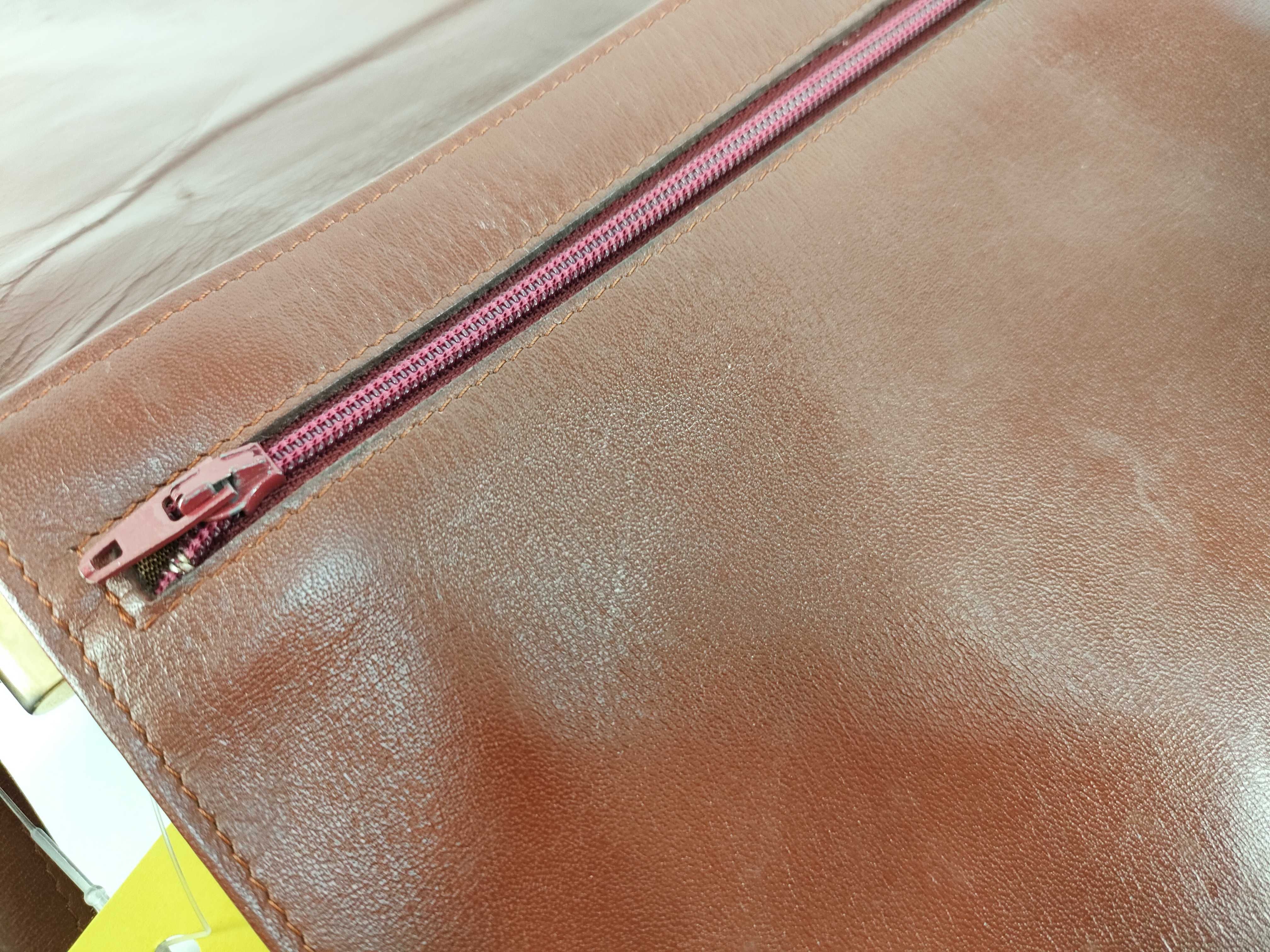 Must line shoulder bag — view 15
