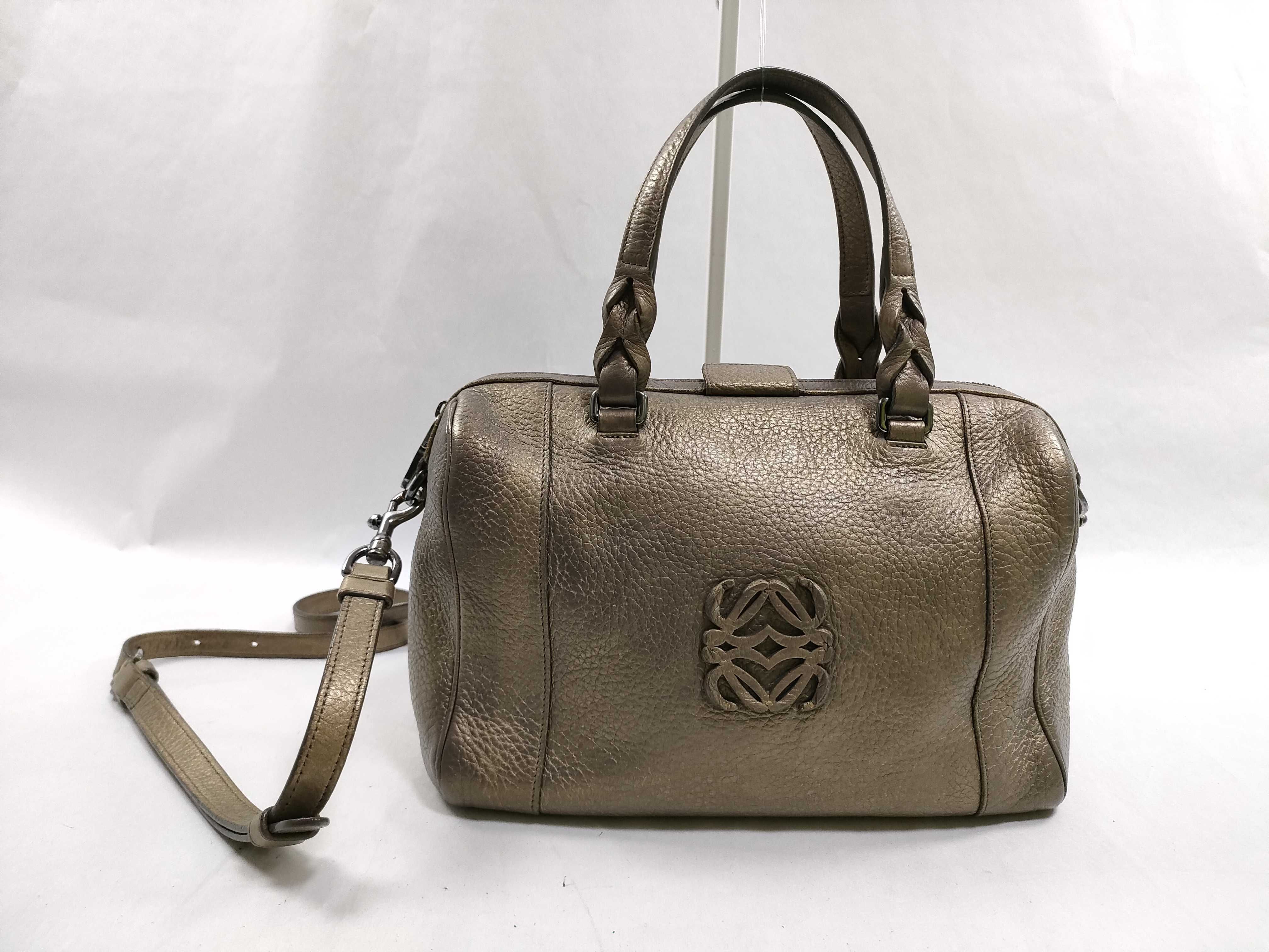 2-way bag, handbag