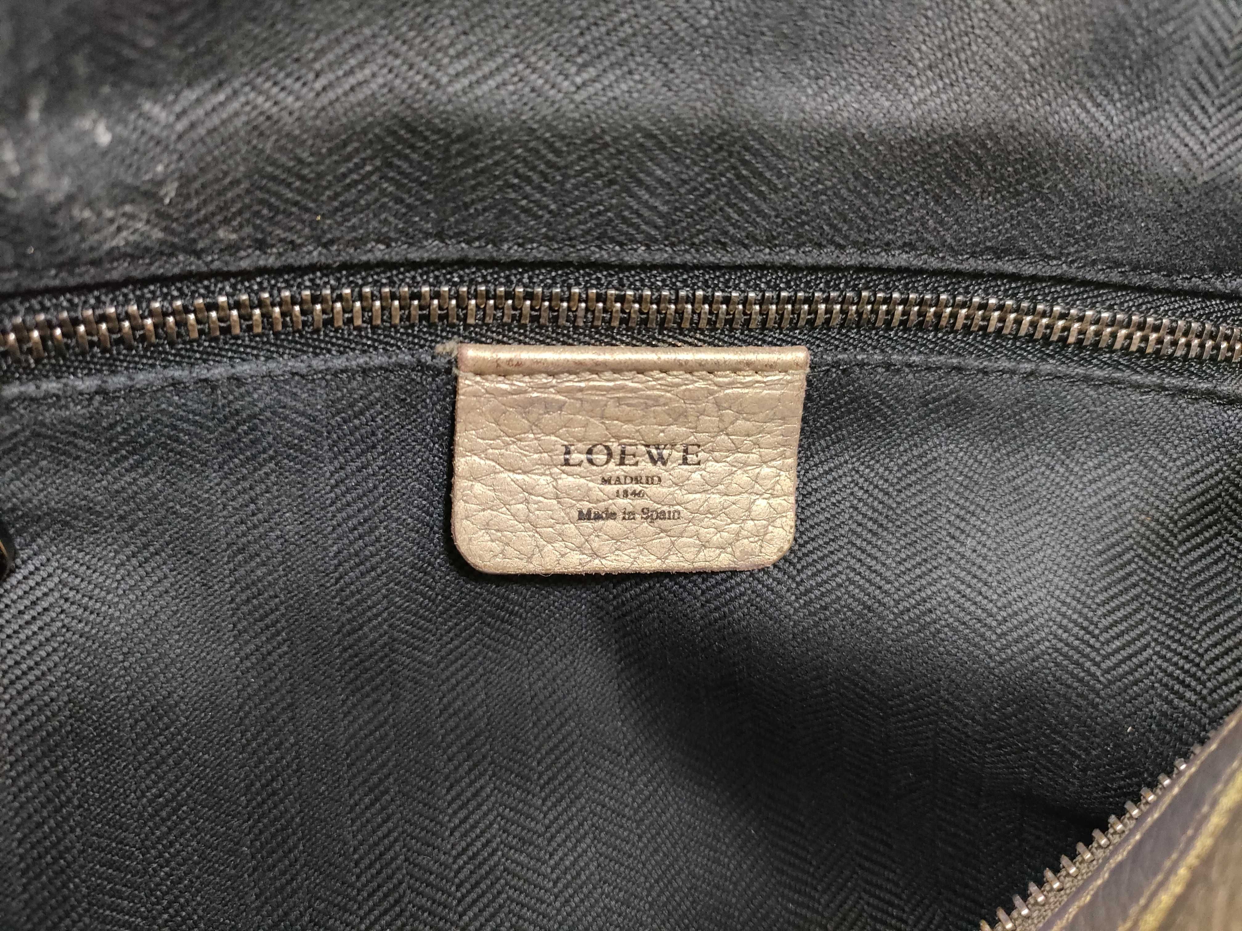 2-way bag, handbag — view 12