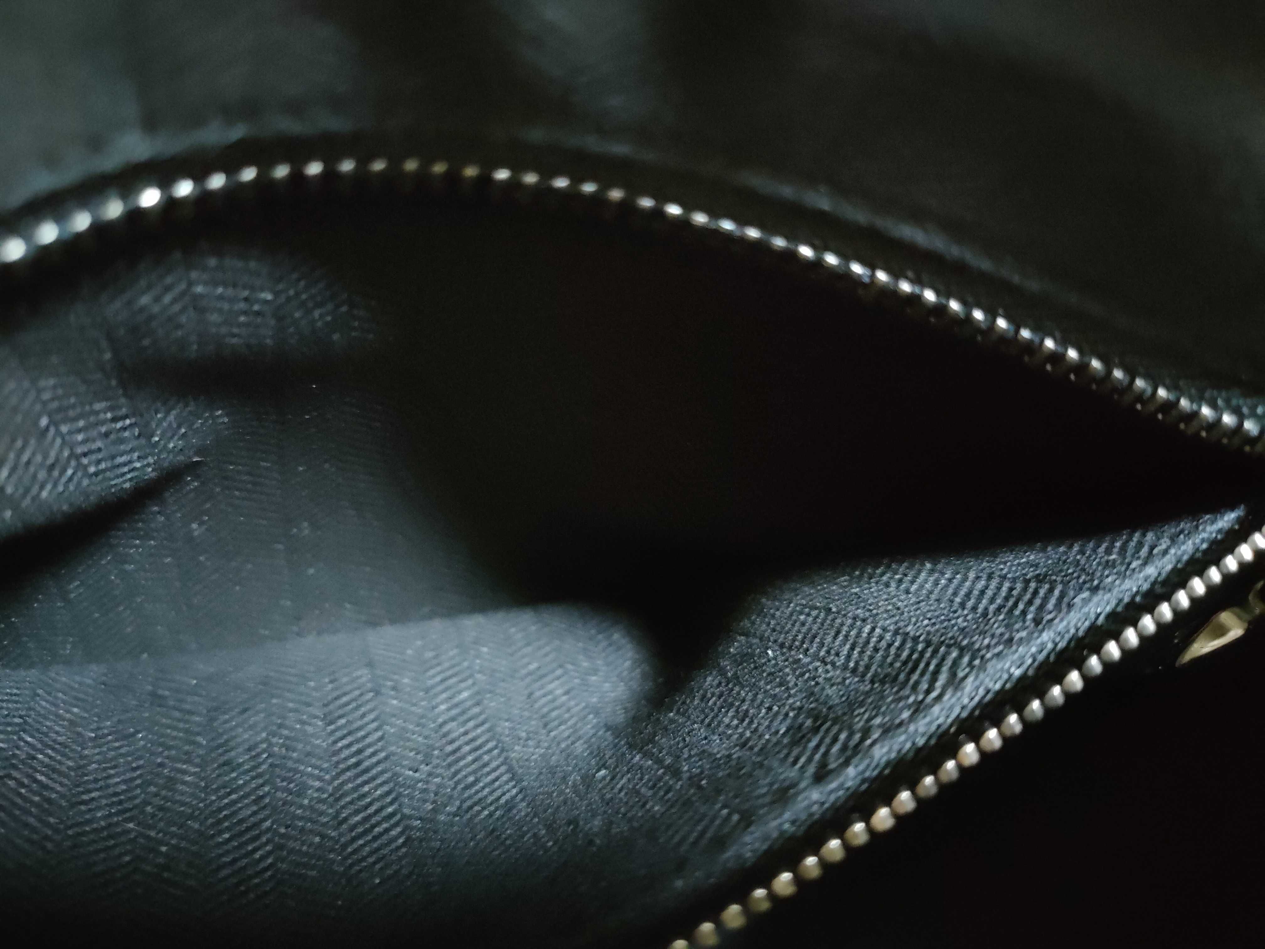 2-way bag, handbag — view 13