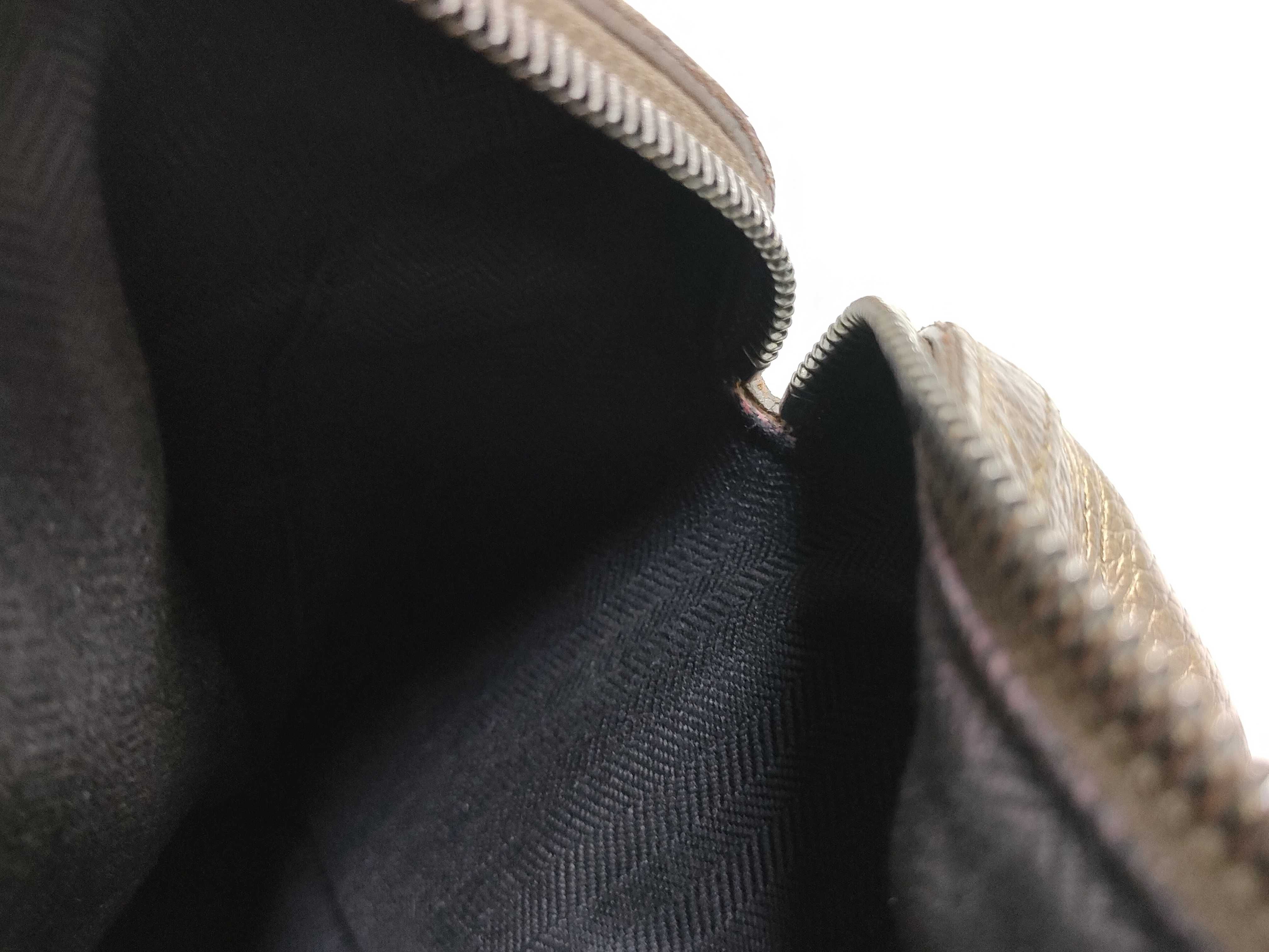 2-way bag, handbag — view 14