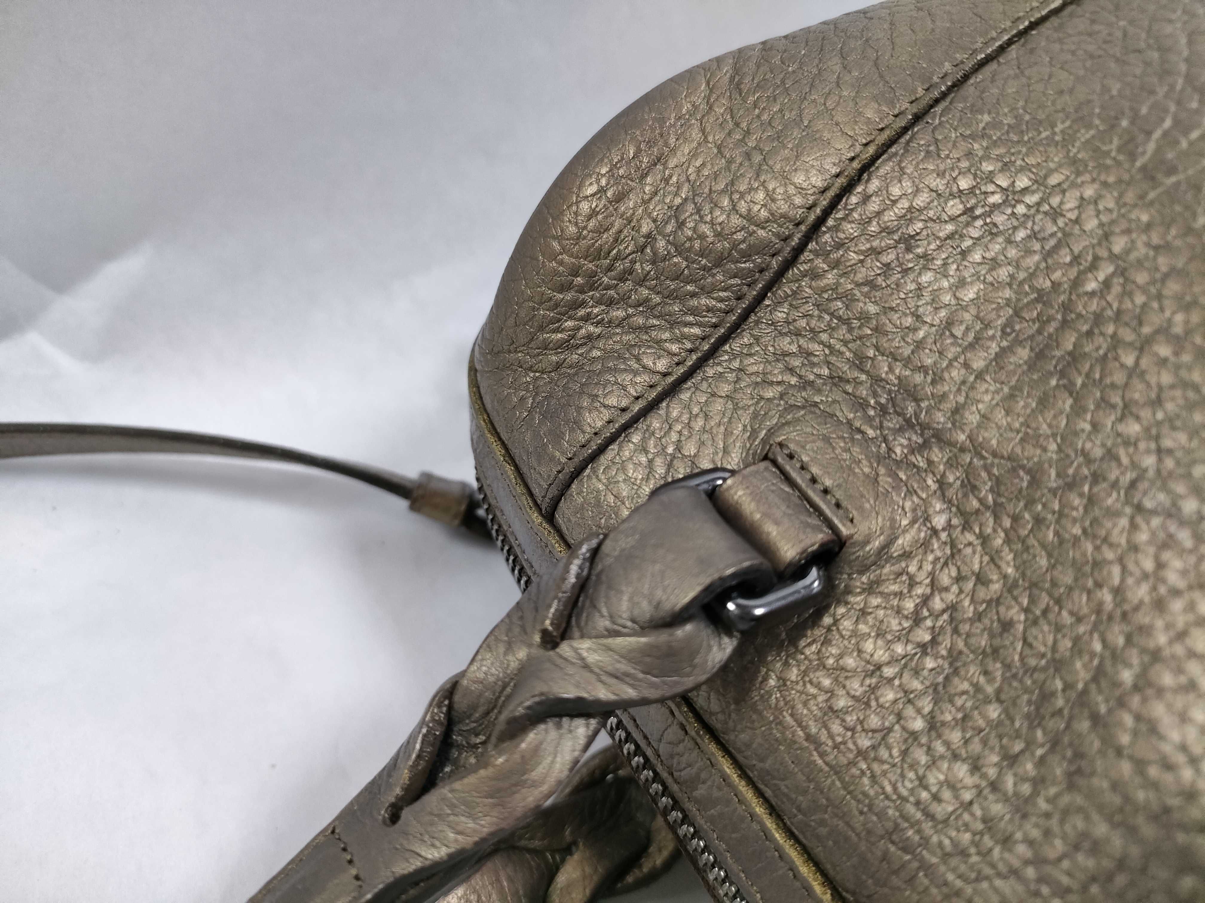 2-way bag, handbag — view 6