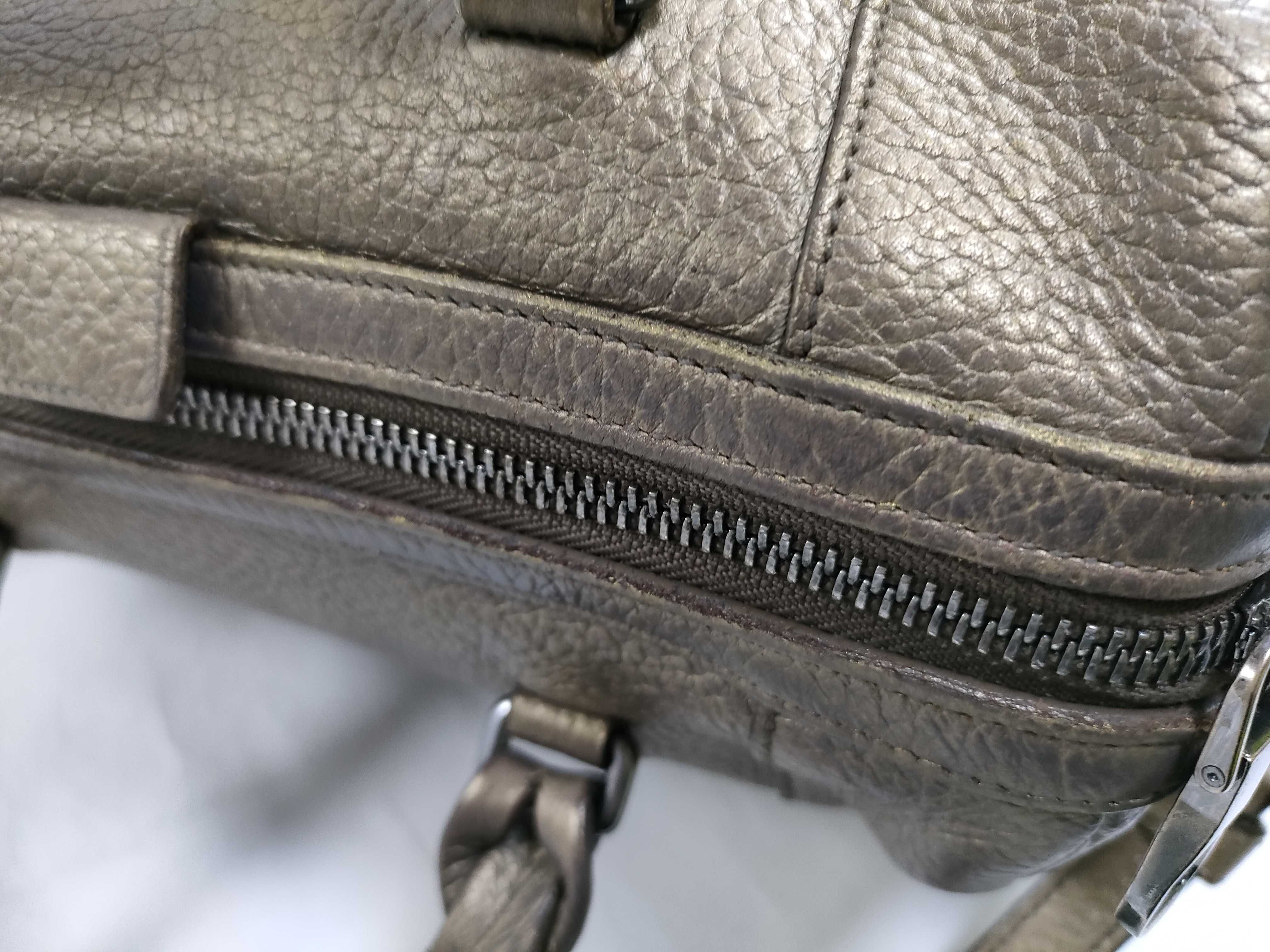 2-way bag, handbag — view 7