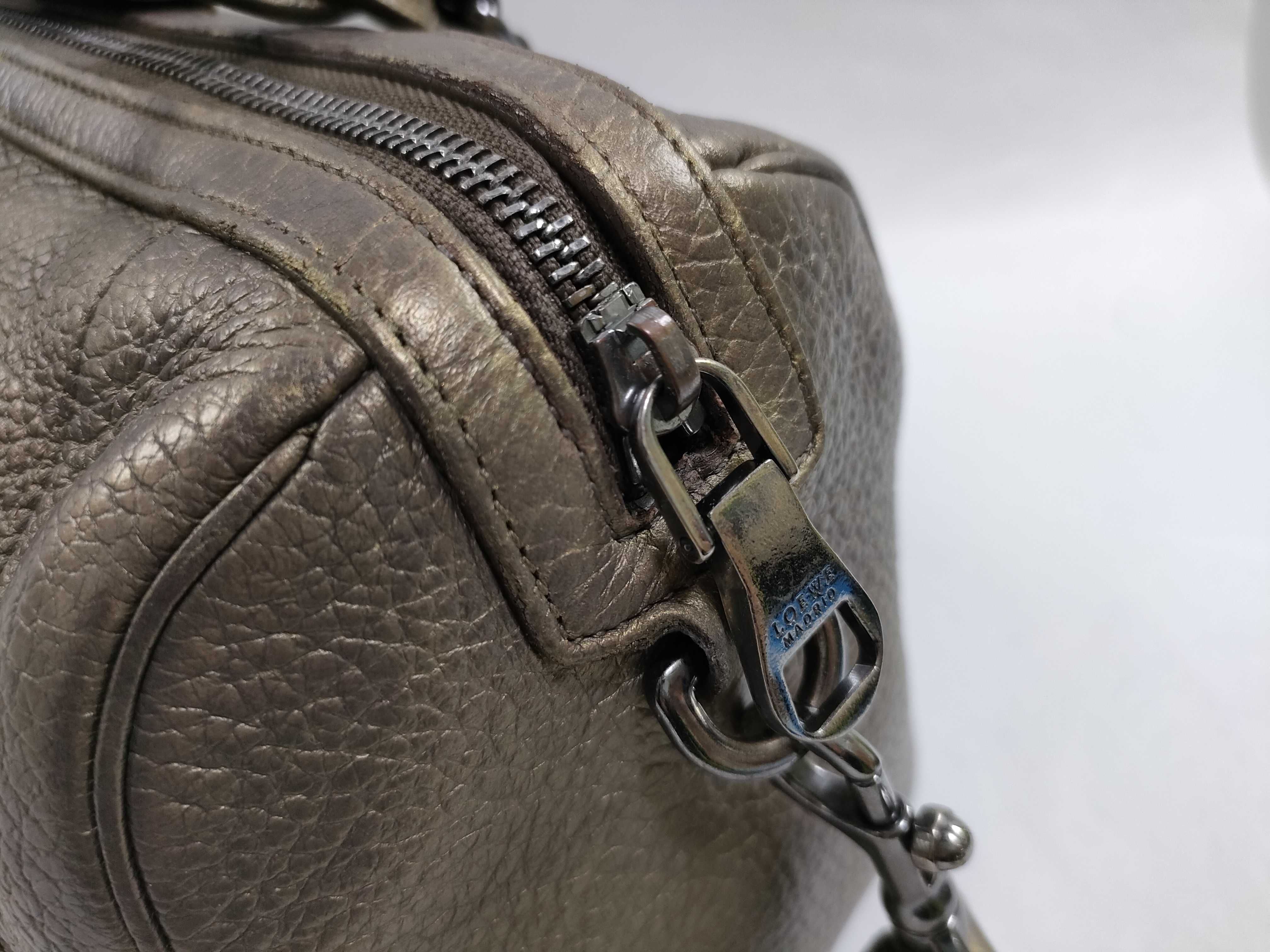 2-way bag, handbag — view 8