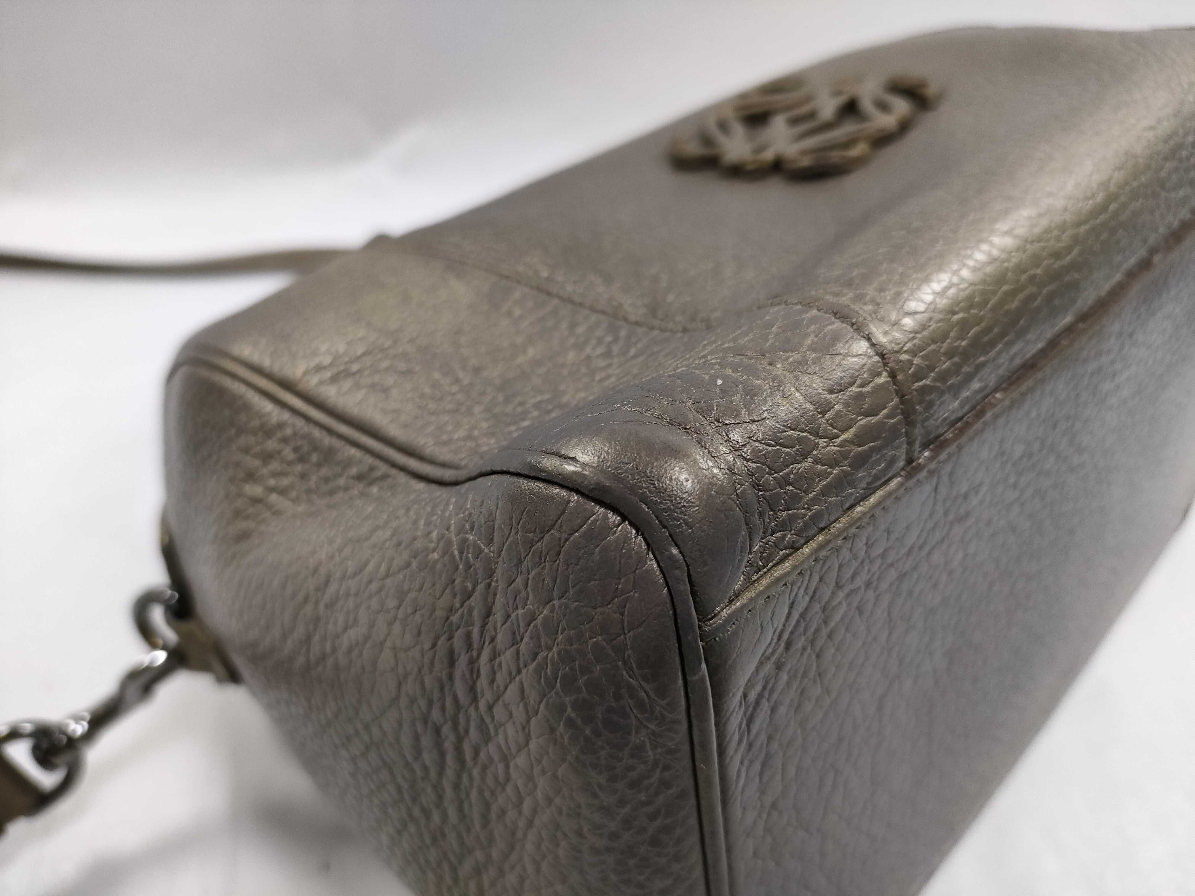 2-way bag, handbag — view 9