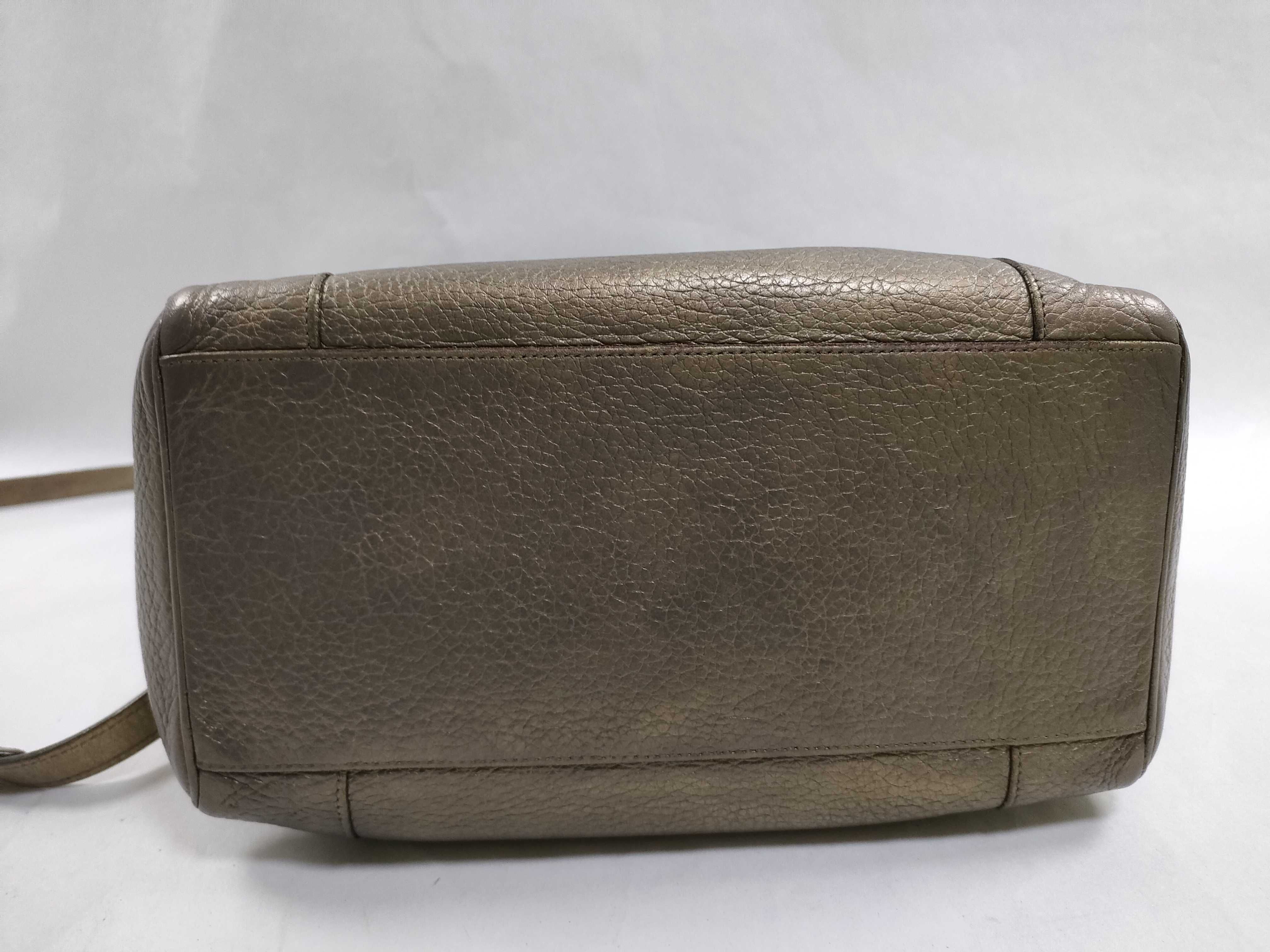 2-way bag, handbag — view 10
