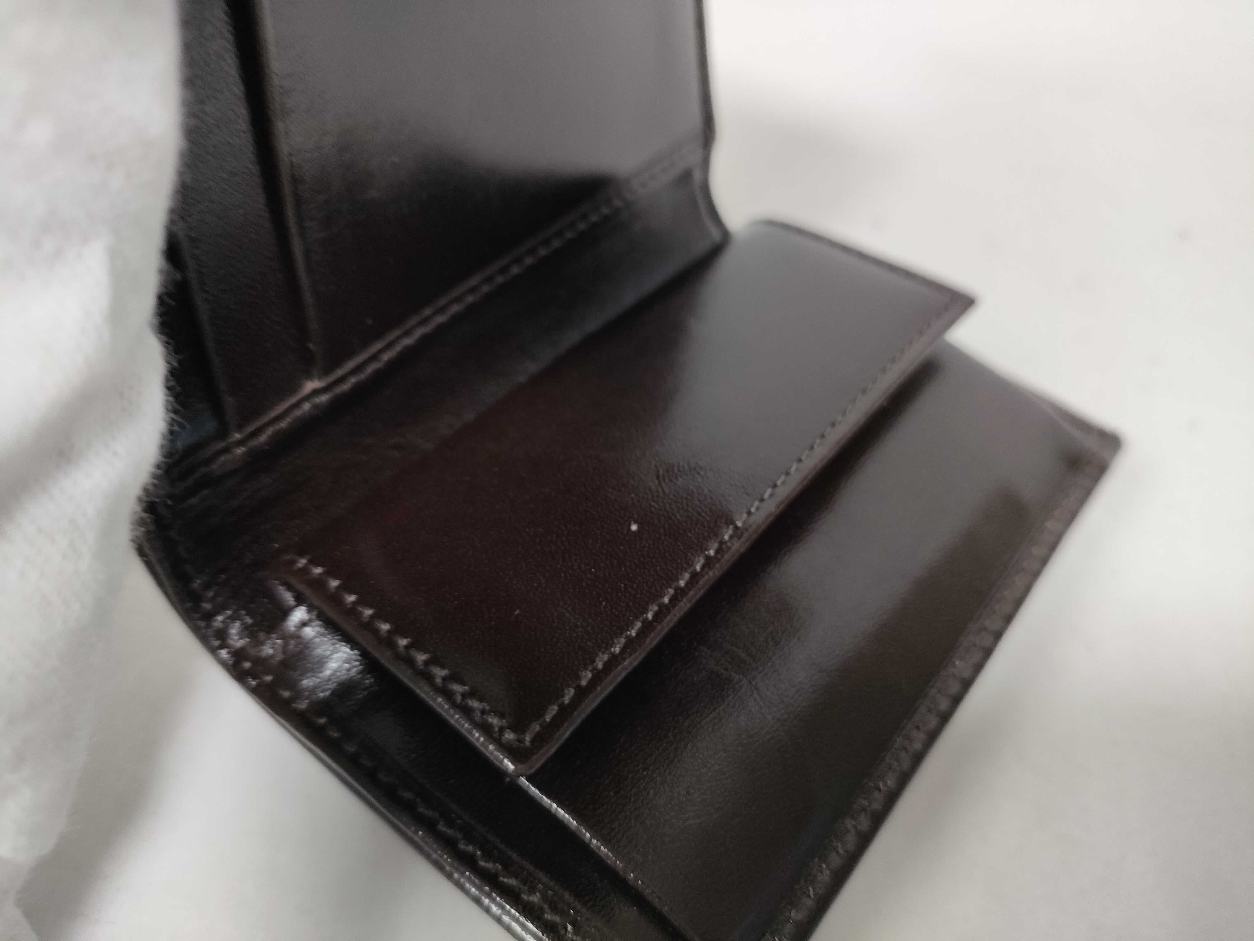 Zucca Mini Wallet — view 12