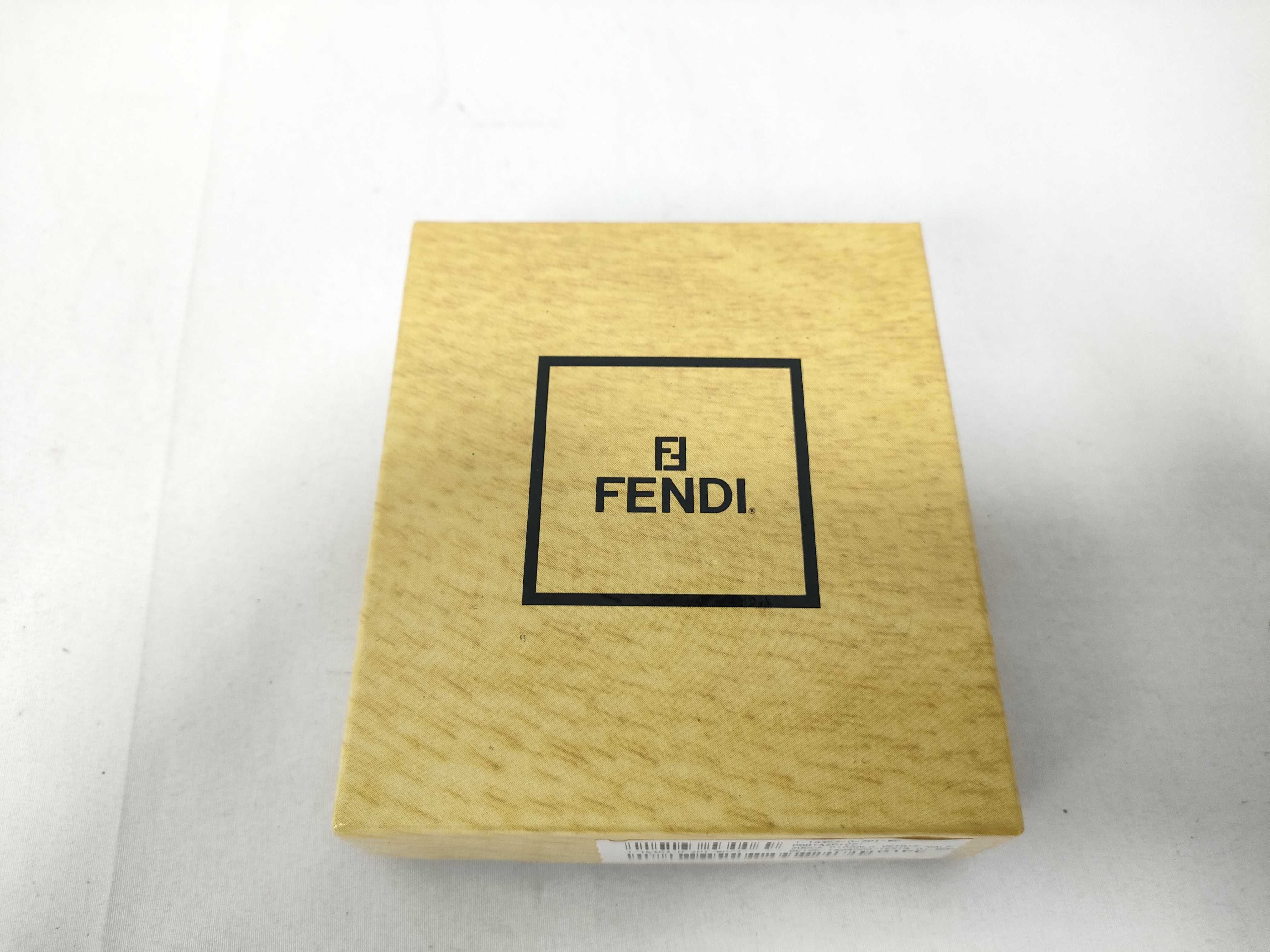 Zucca Mini Wallet — view 14
