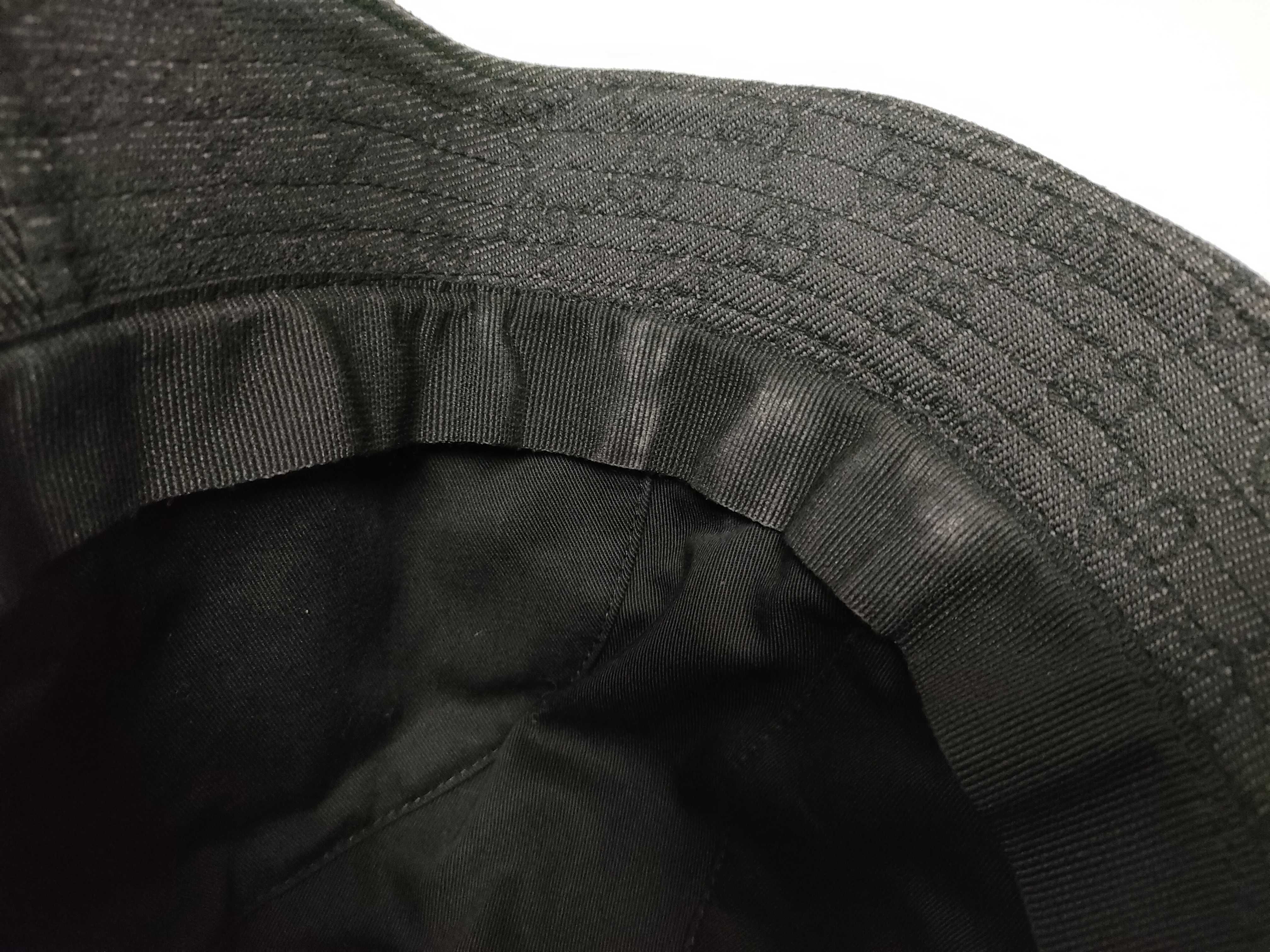GG canvas hat, other accessories — view 7