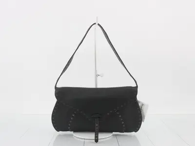 Other lines: Bags and shoulder bags