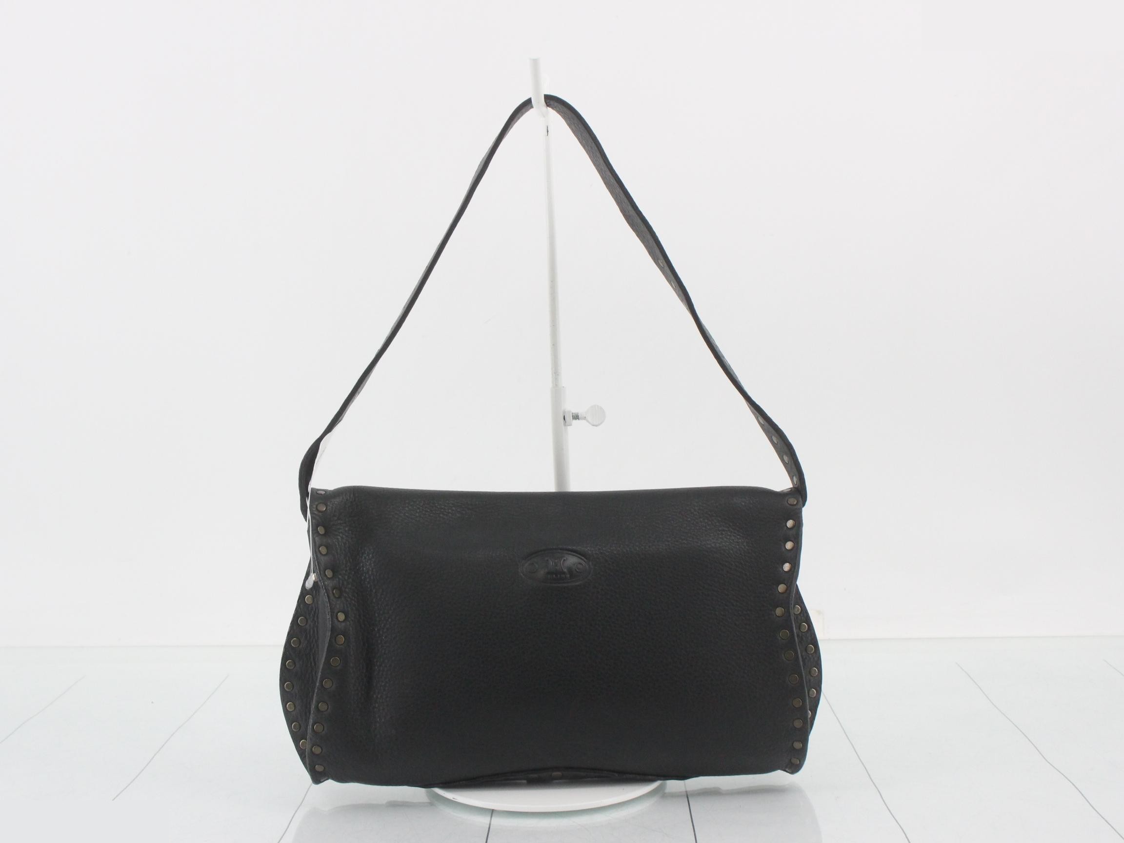 Other lines: Bags and shoulder bags — view 2