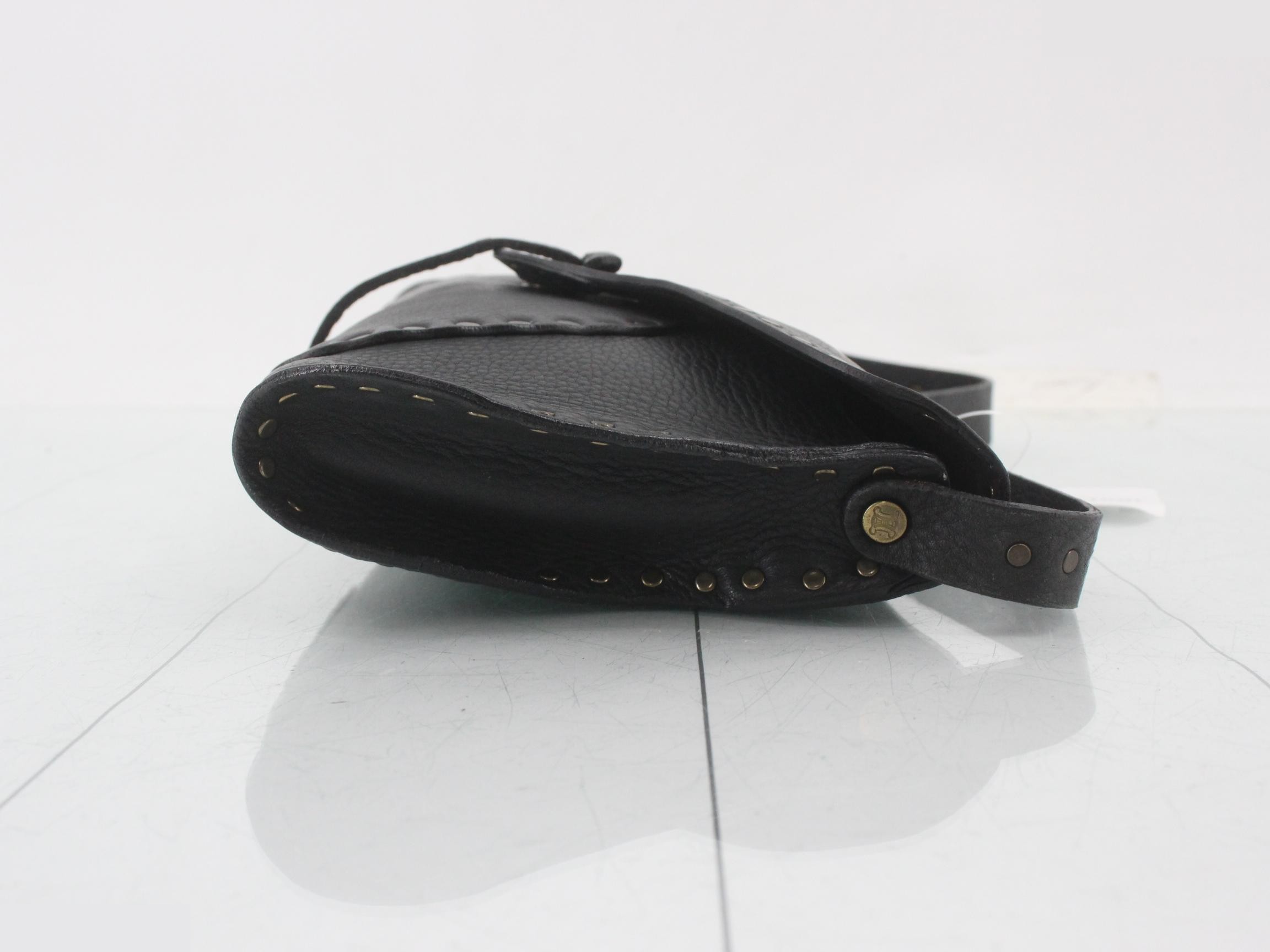 Other lines: Bags and shoulder bags — view 3