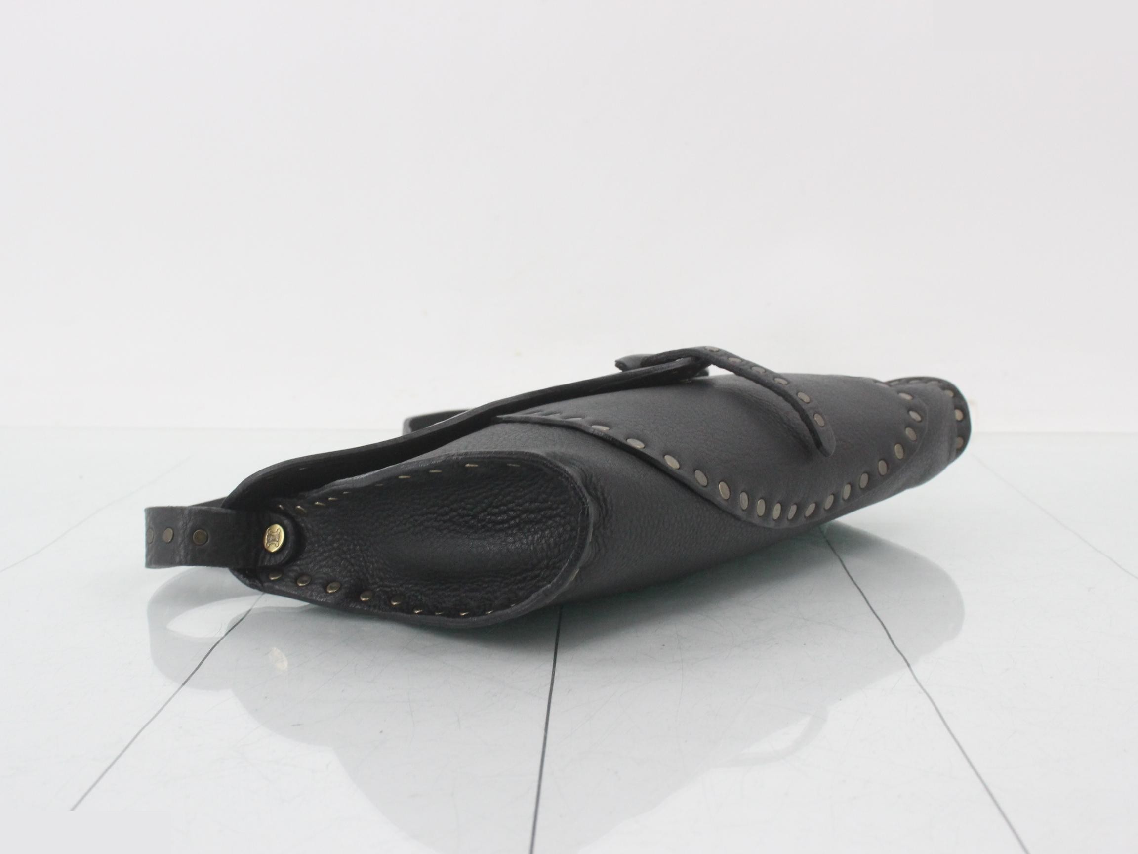 Other lines: Bags and shoulder bags — view 5