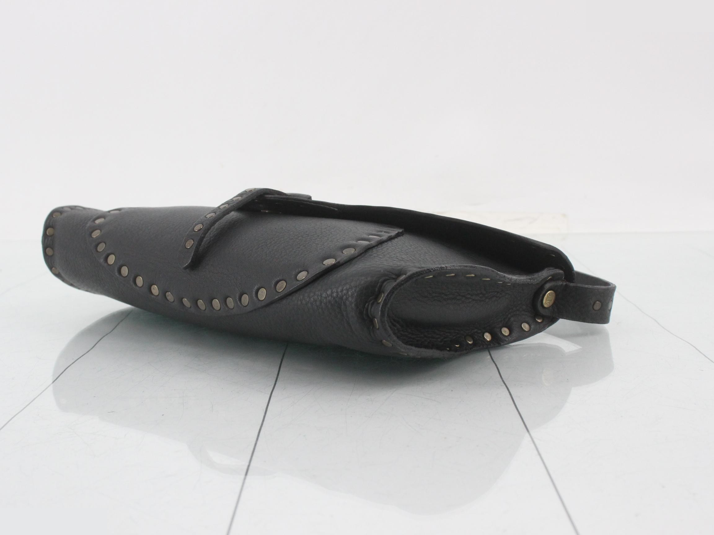 Other lines: Bags and shoulder bags — view 6