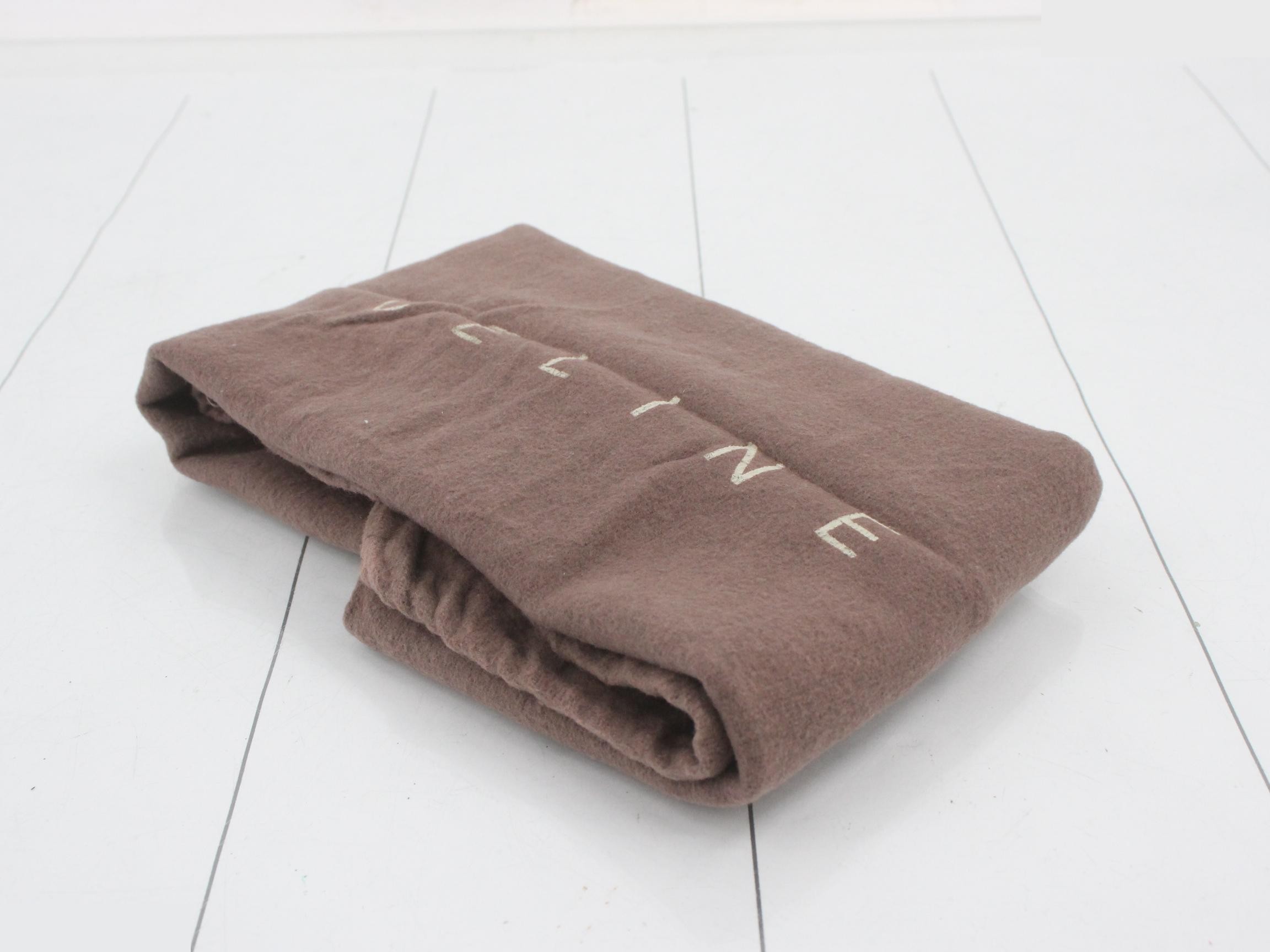 Other lines: Bags and shoulder bags — view 7