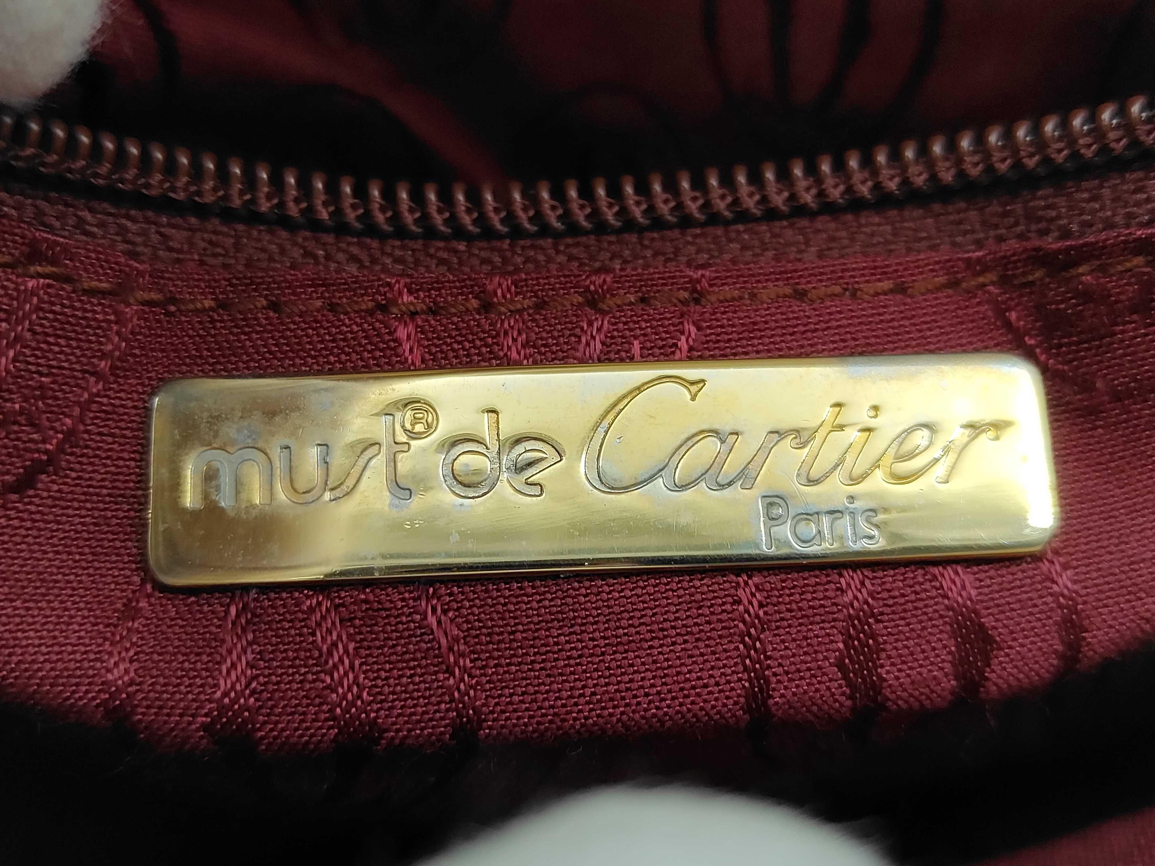 shoulder bag — view 11