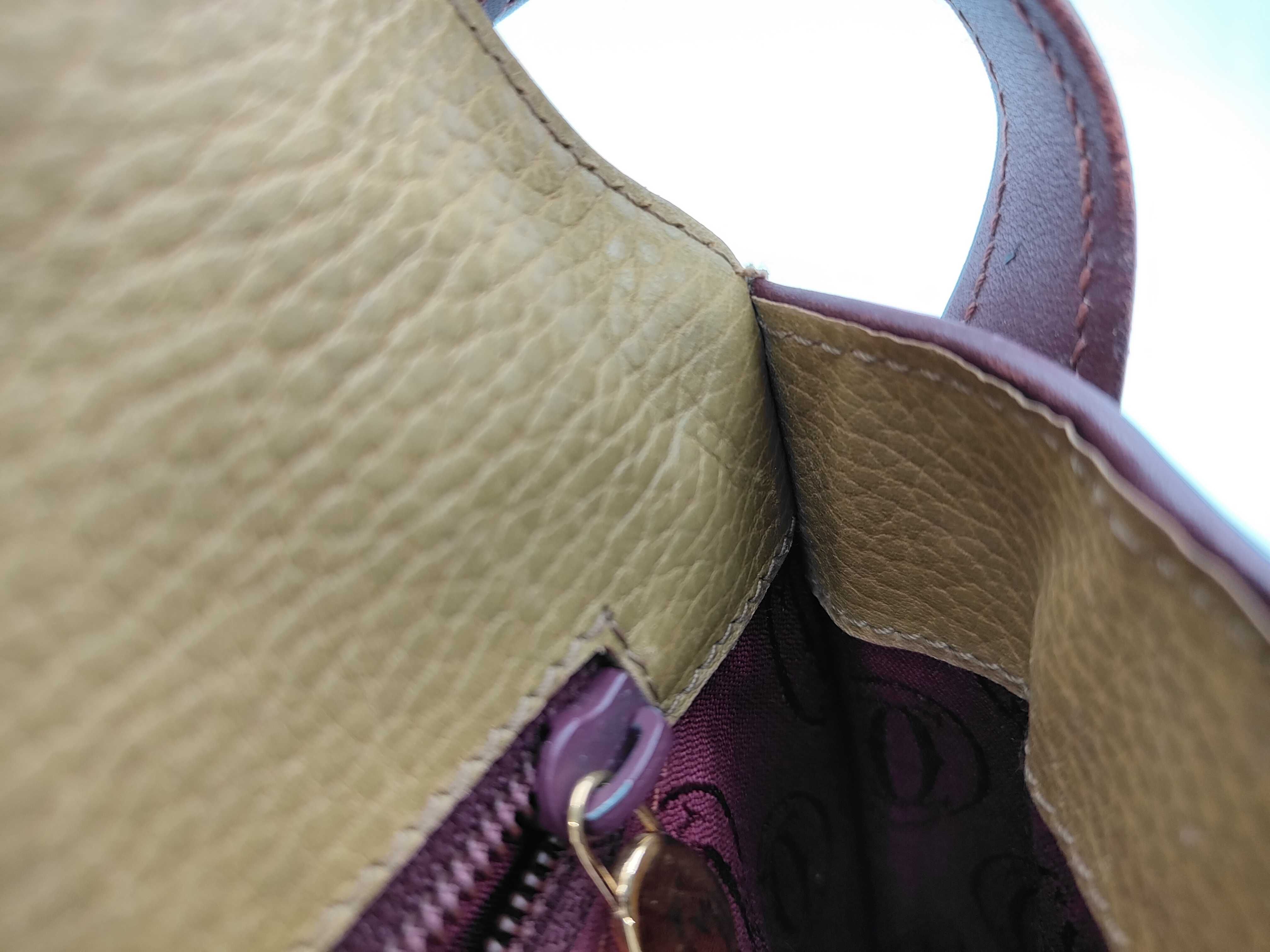 shoulder bag — view 12