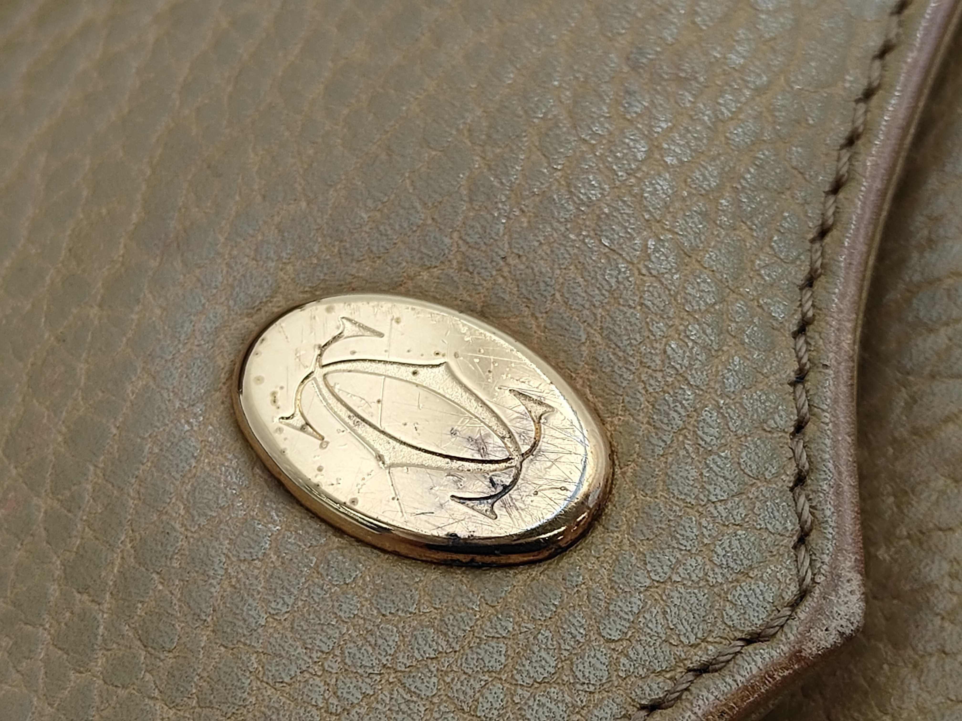 shoulder bag — view 13
