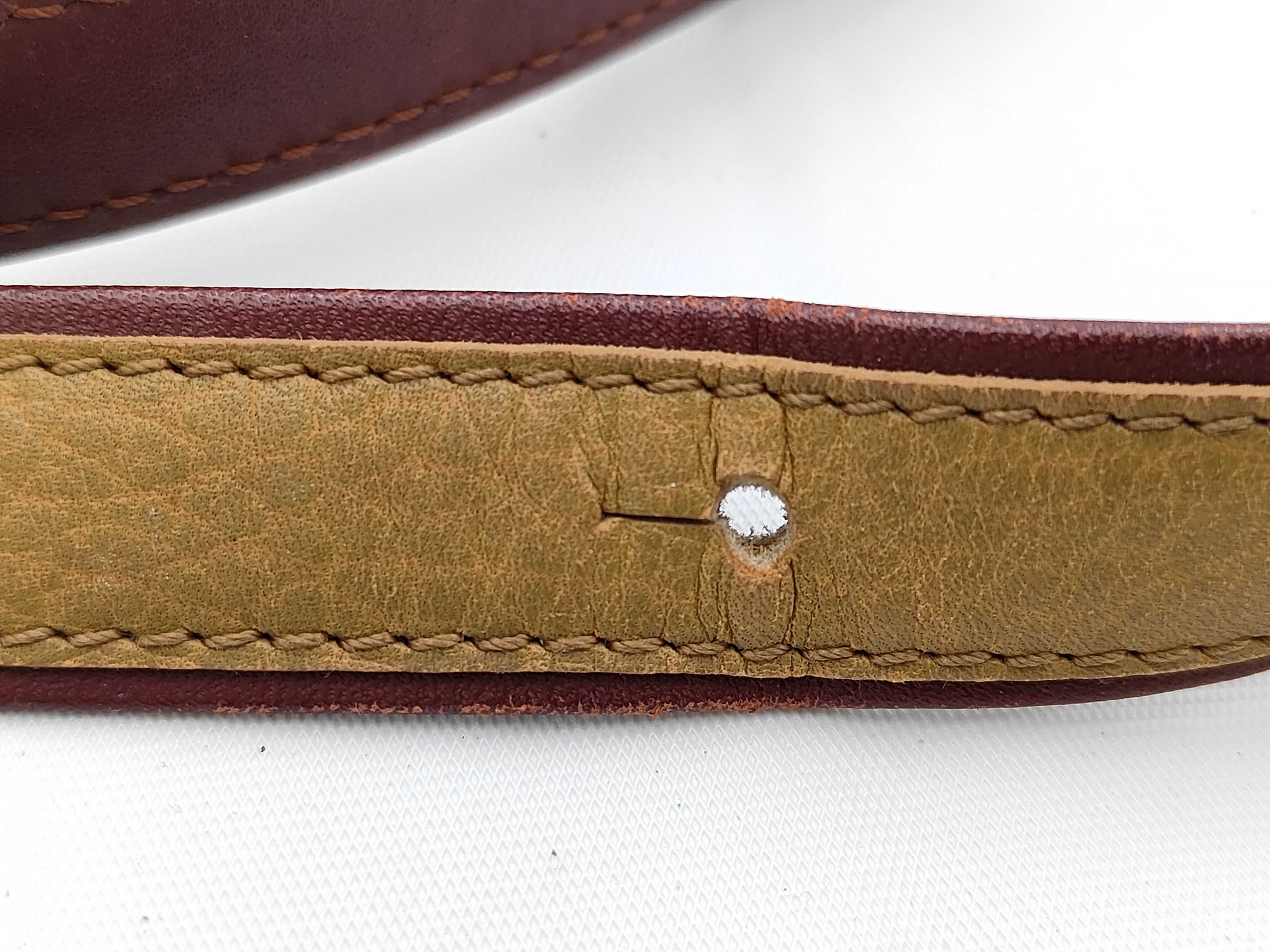 shoulder bag — view 4