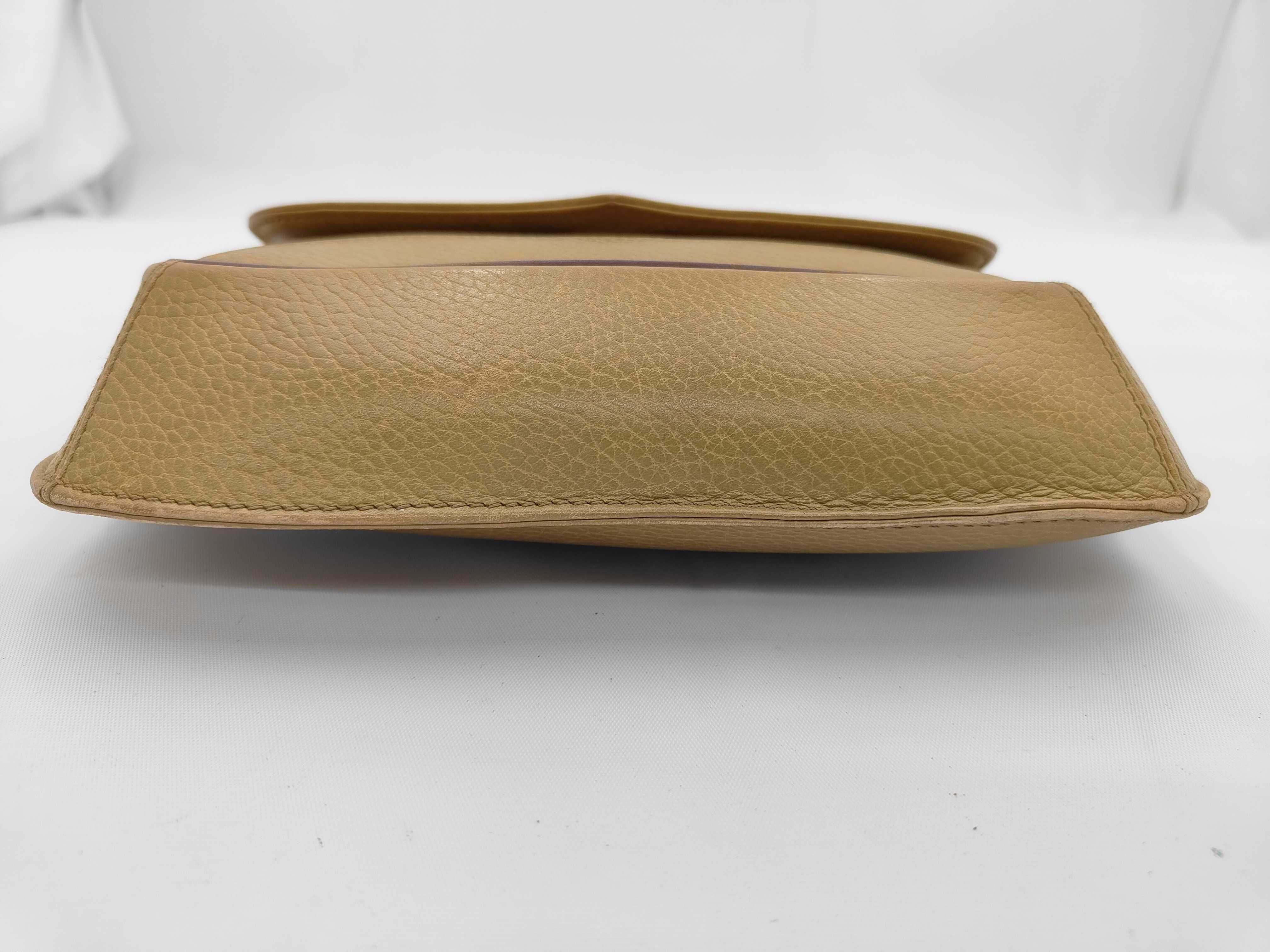 shoulder bag — view 5