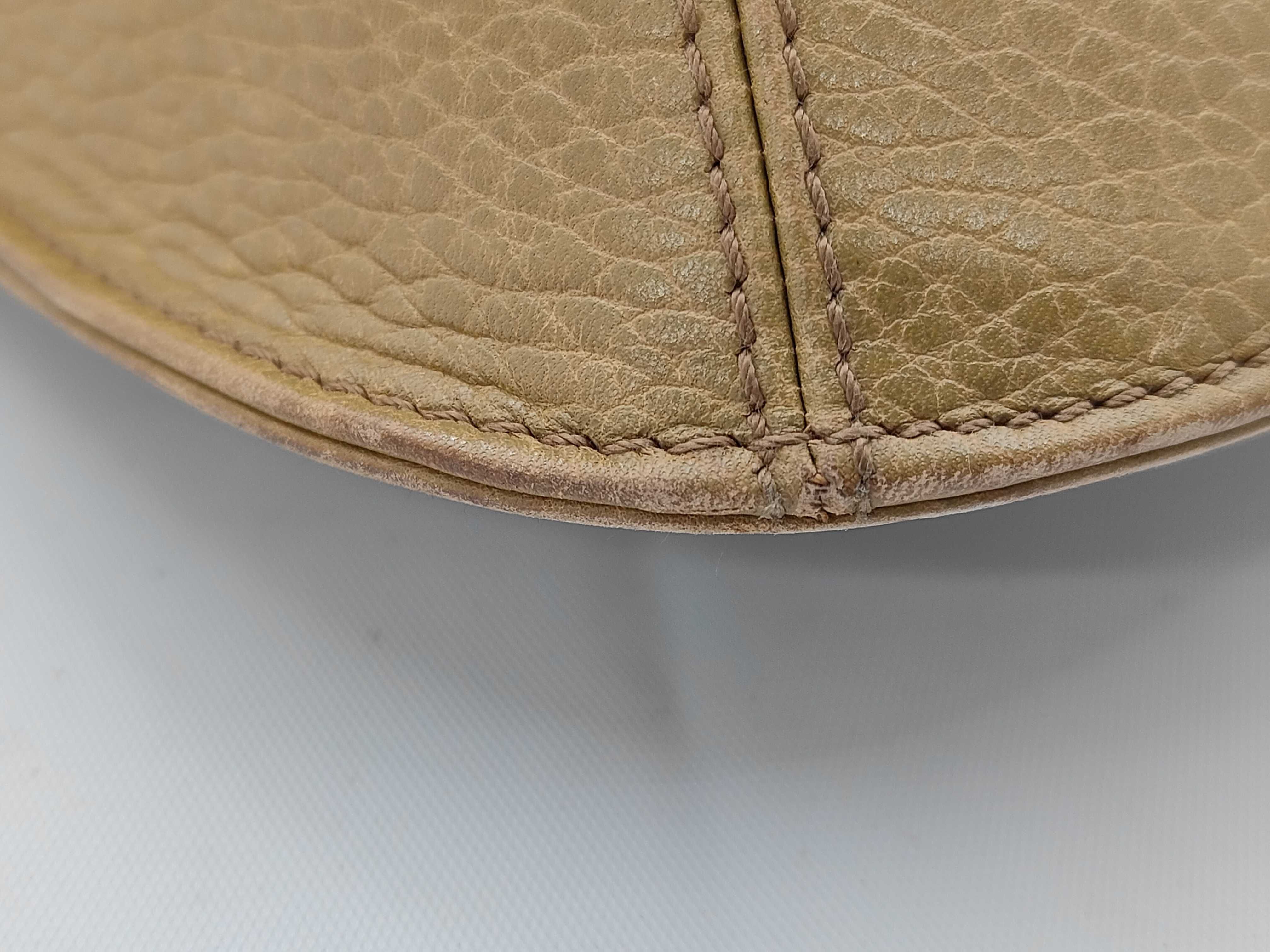shoulder bag — view 6