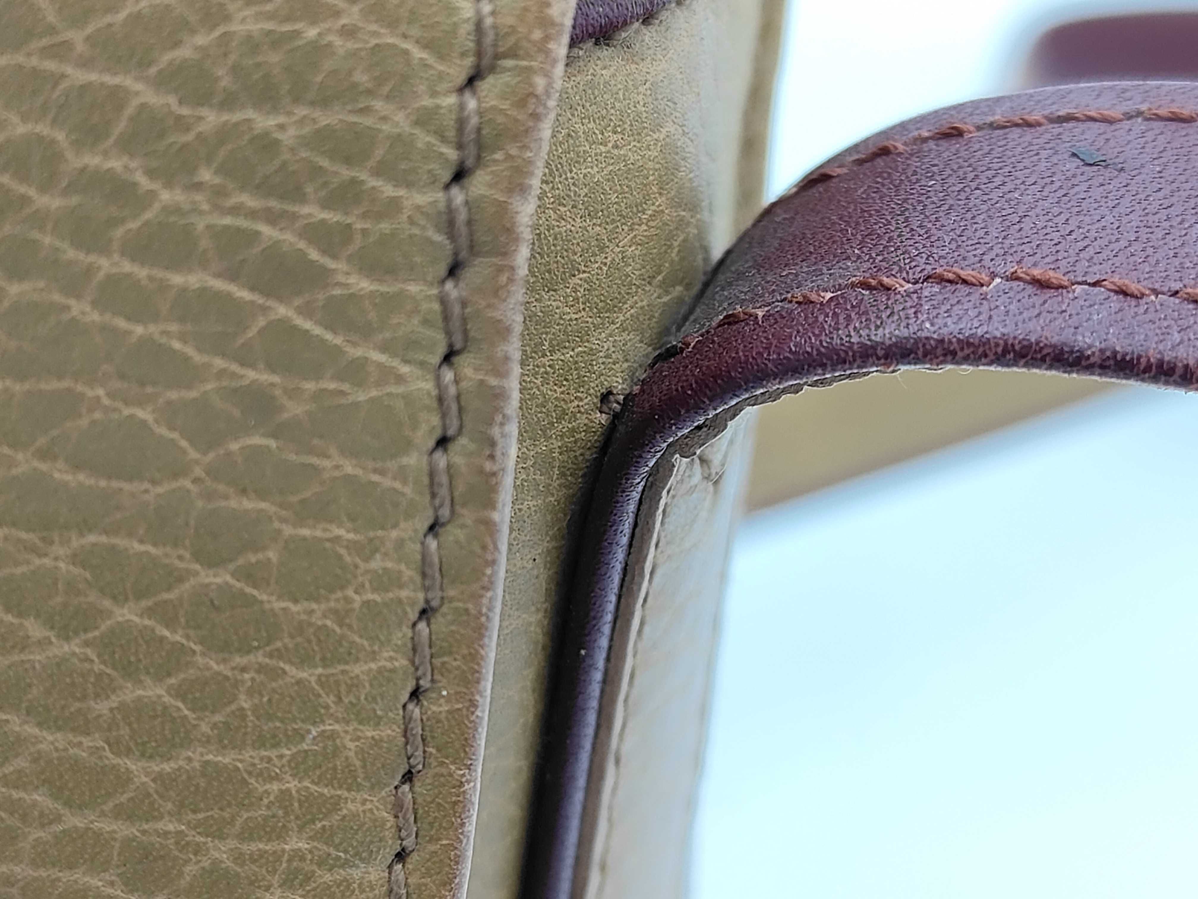 shoulder bag — view 7