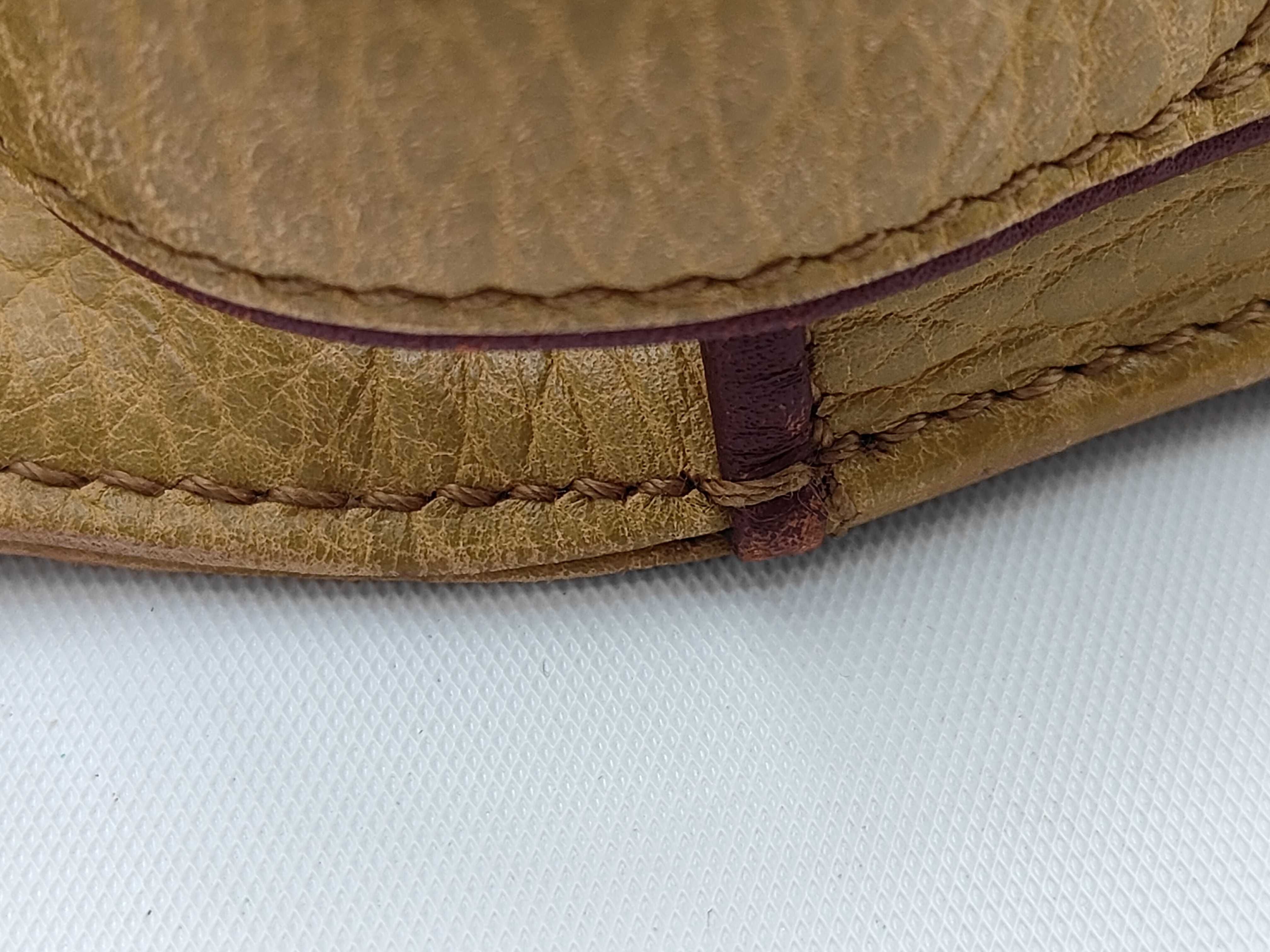 shoulder bag — view 8