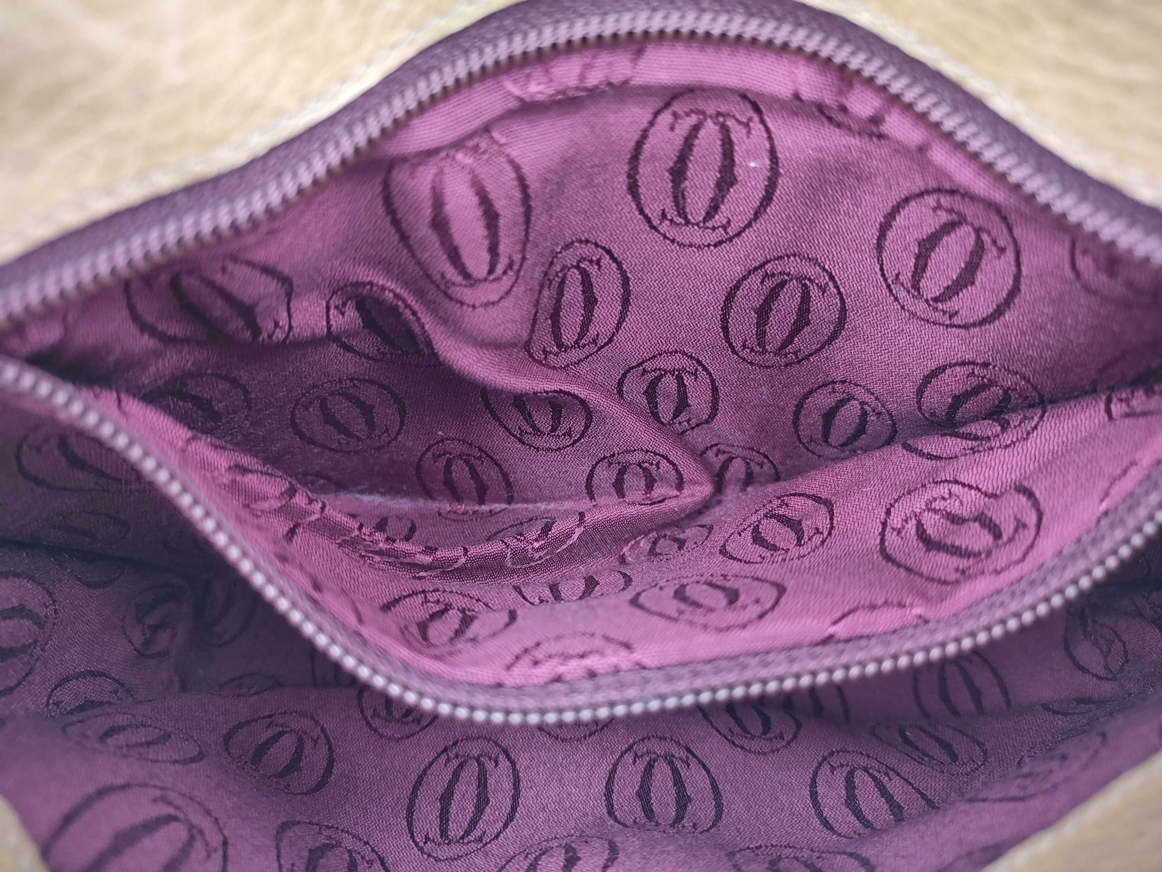 shoulder bag — view 10