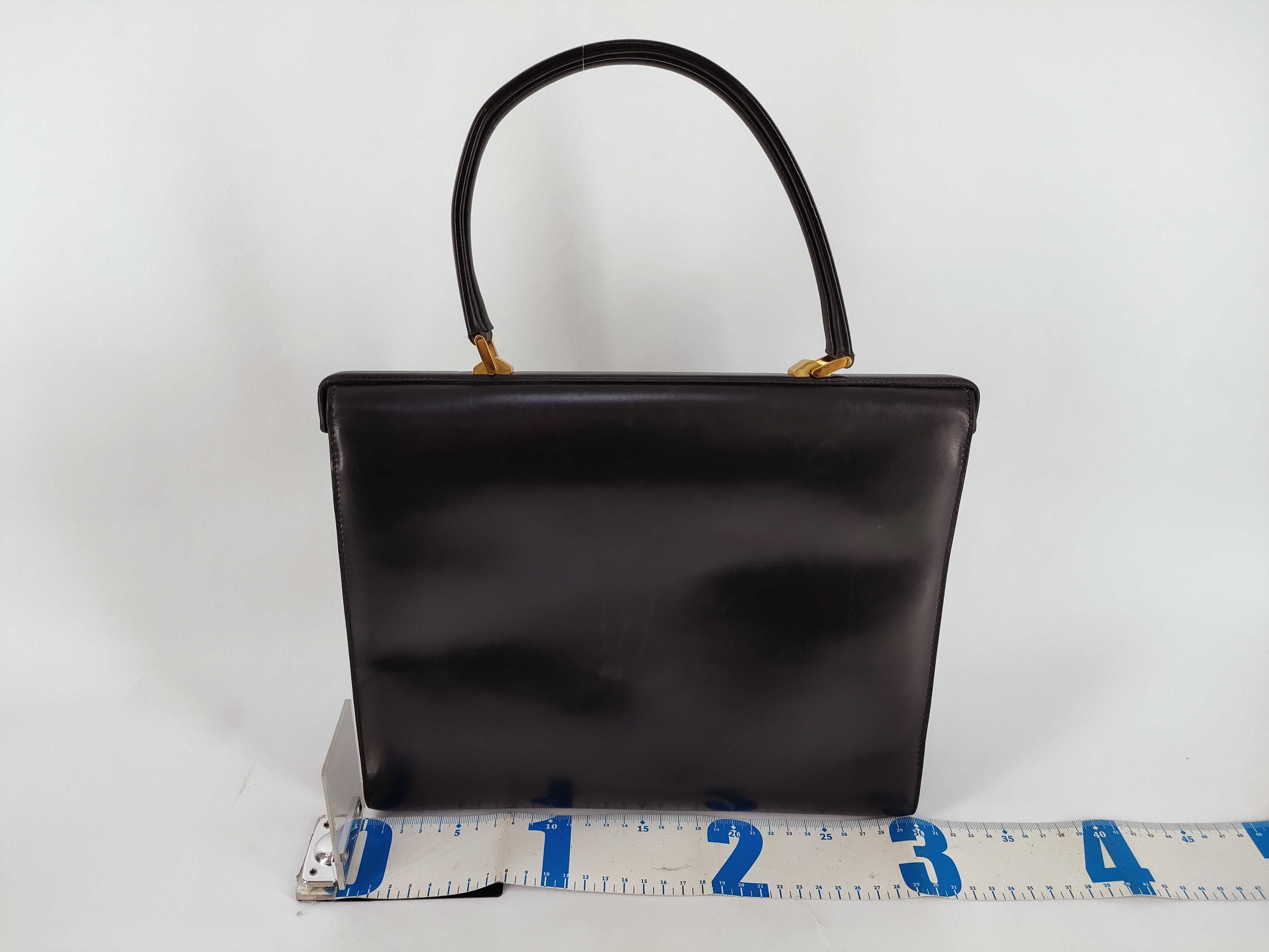 handbag tote bag handbag — view 2