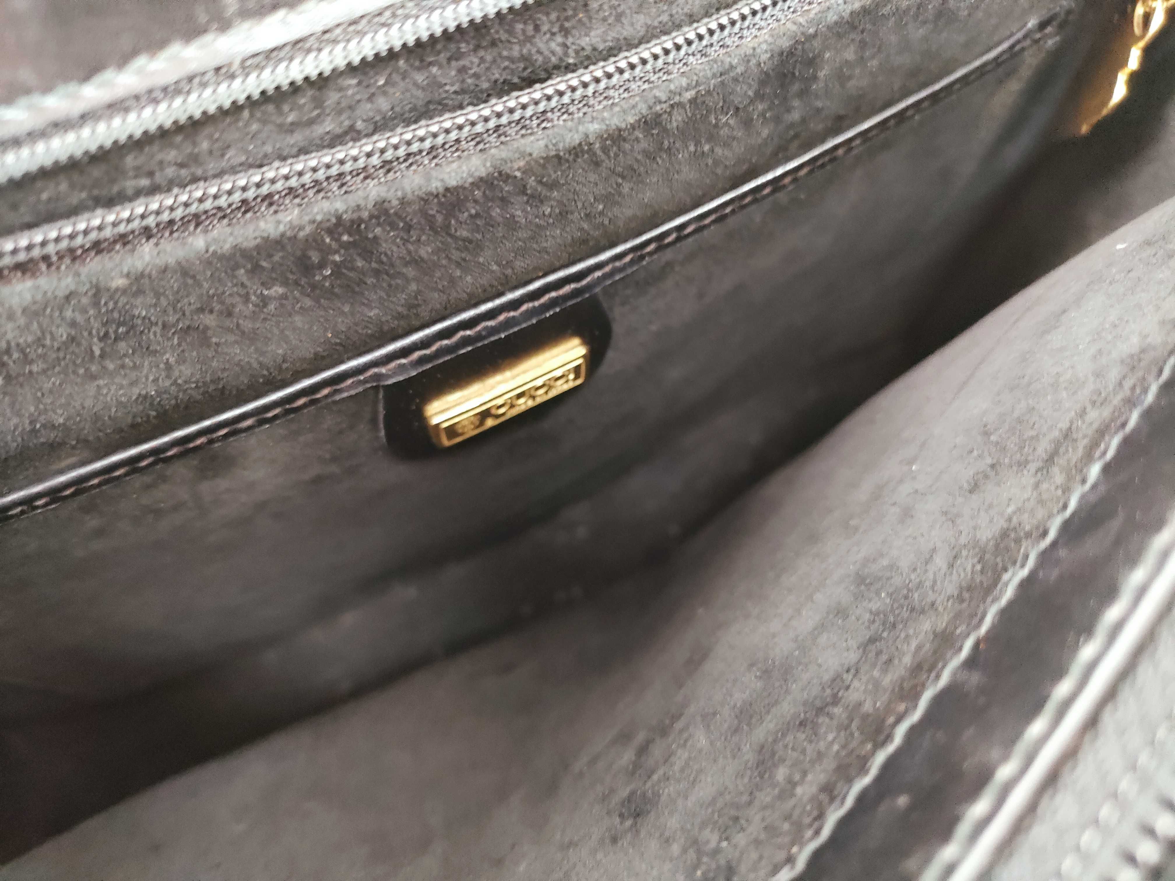 handbag tote bag handbag — view 12