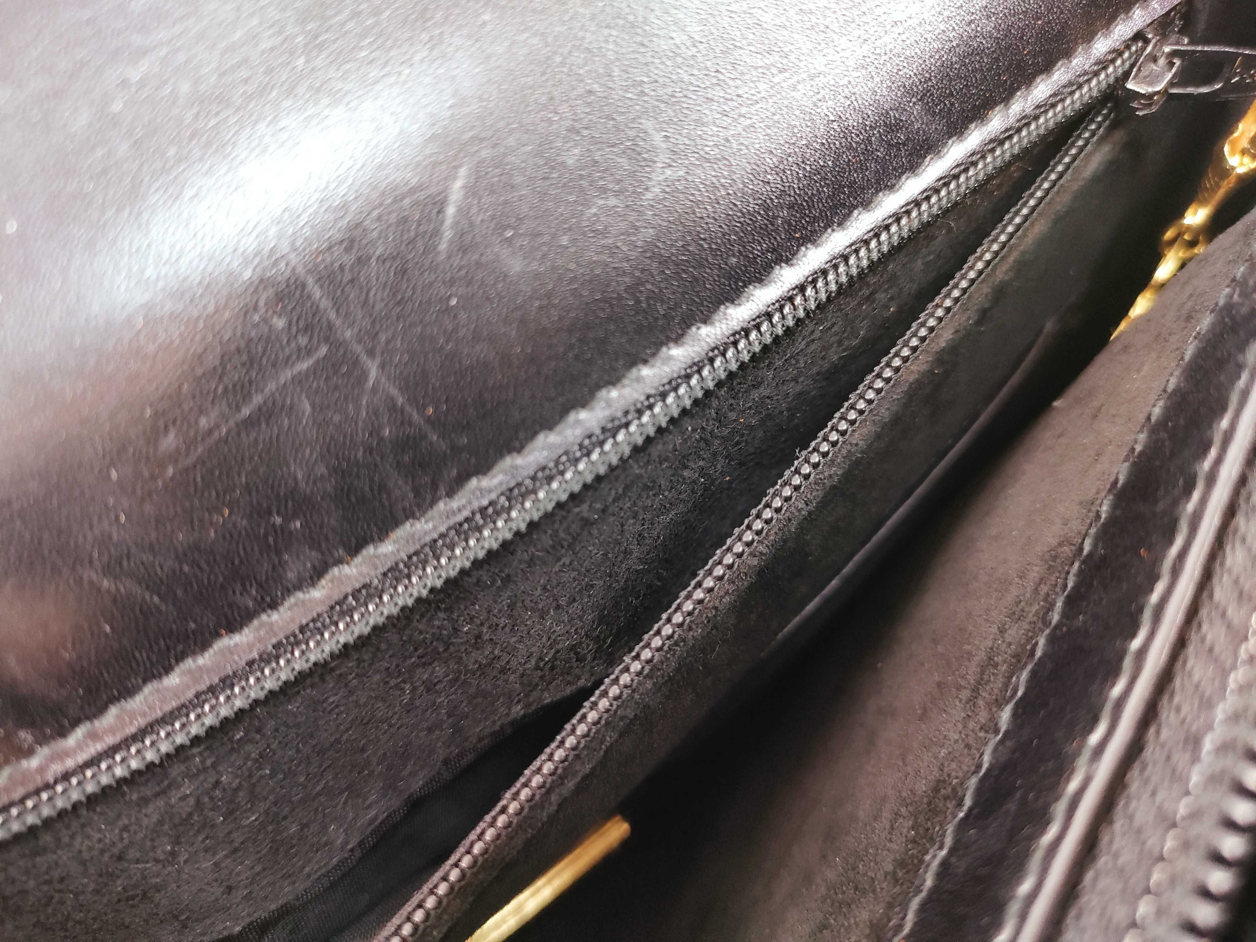 handbag tote bag handbag — view 13