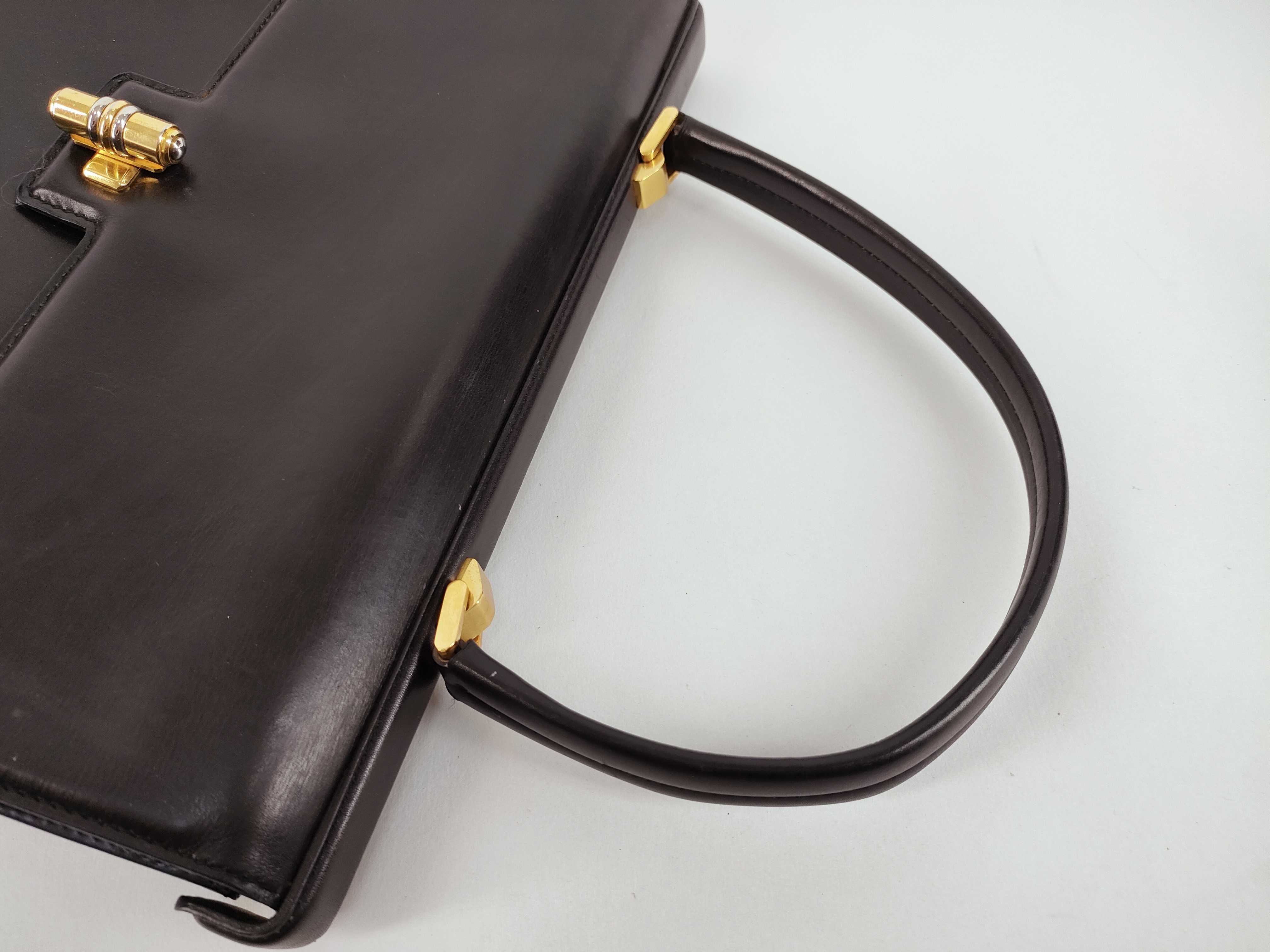 handbag tote bag handbag — view 3