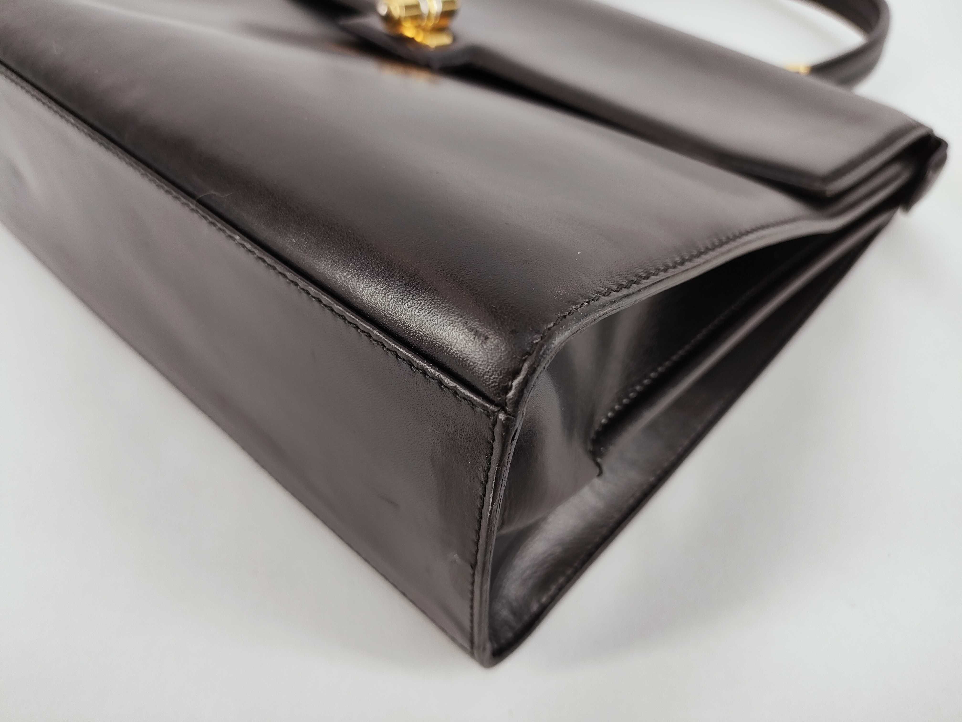 handbag tote bag handbag — view 6