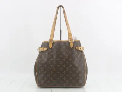 M51153 Monogram Batignolles Vertical